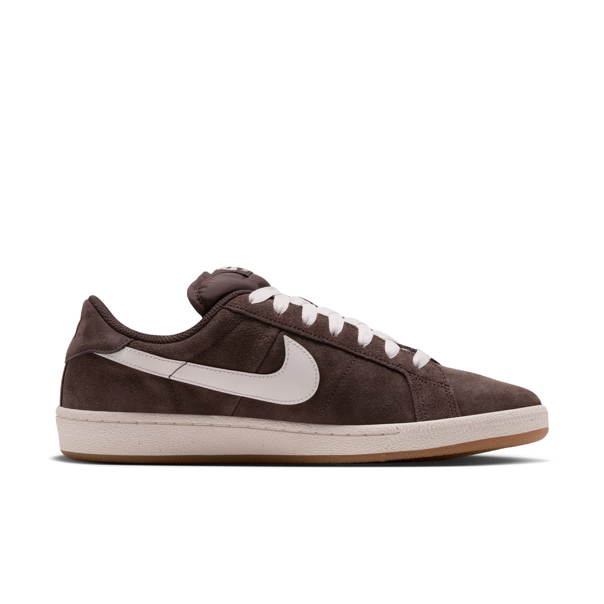 Nike SB Zoom Tennis Classic image number 6
