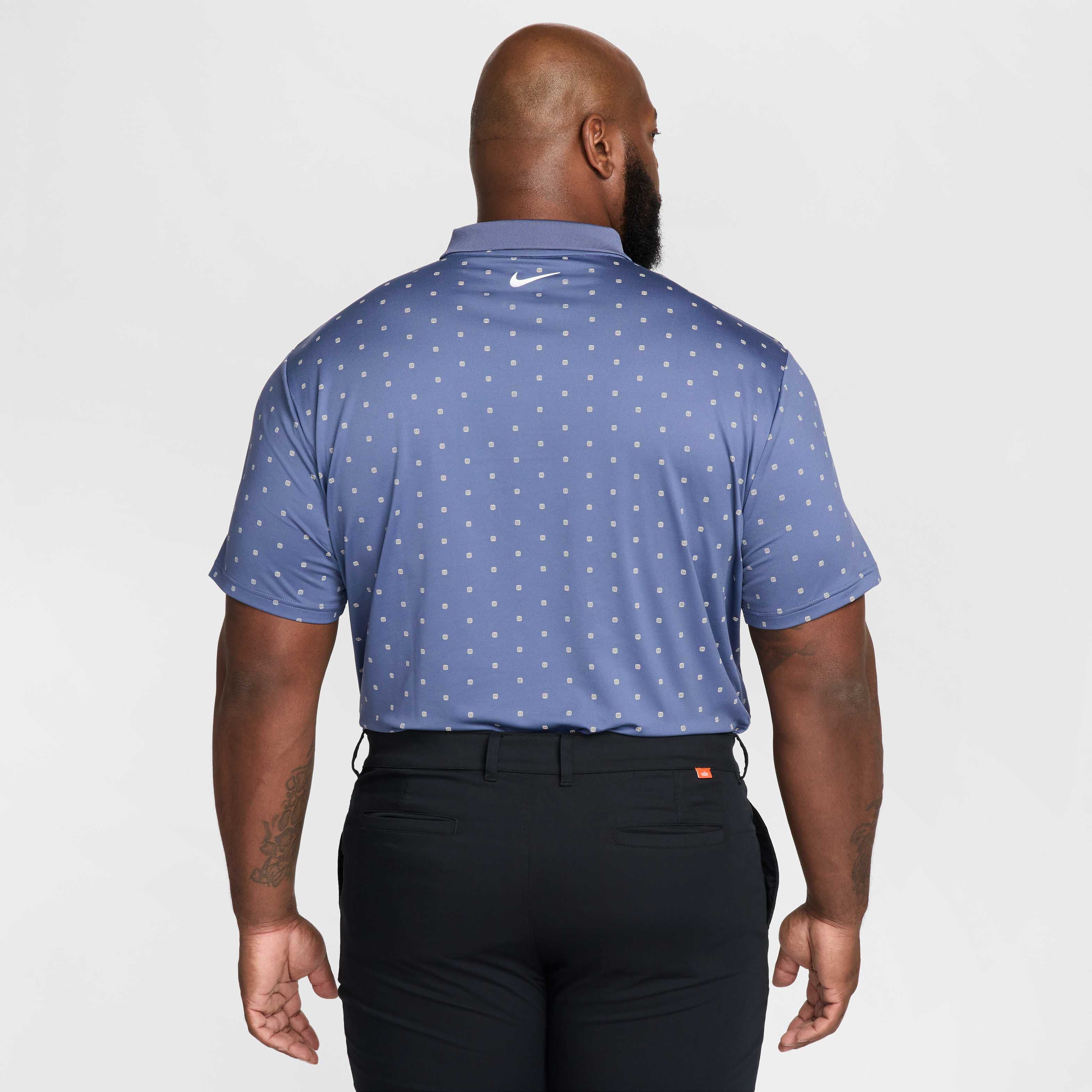 Nike Tour image number 7