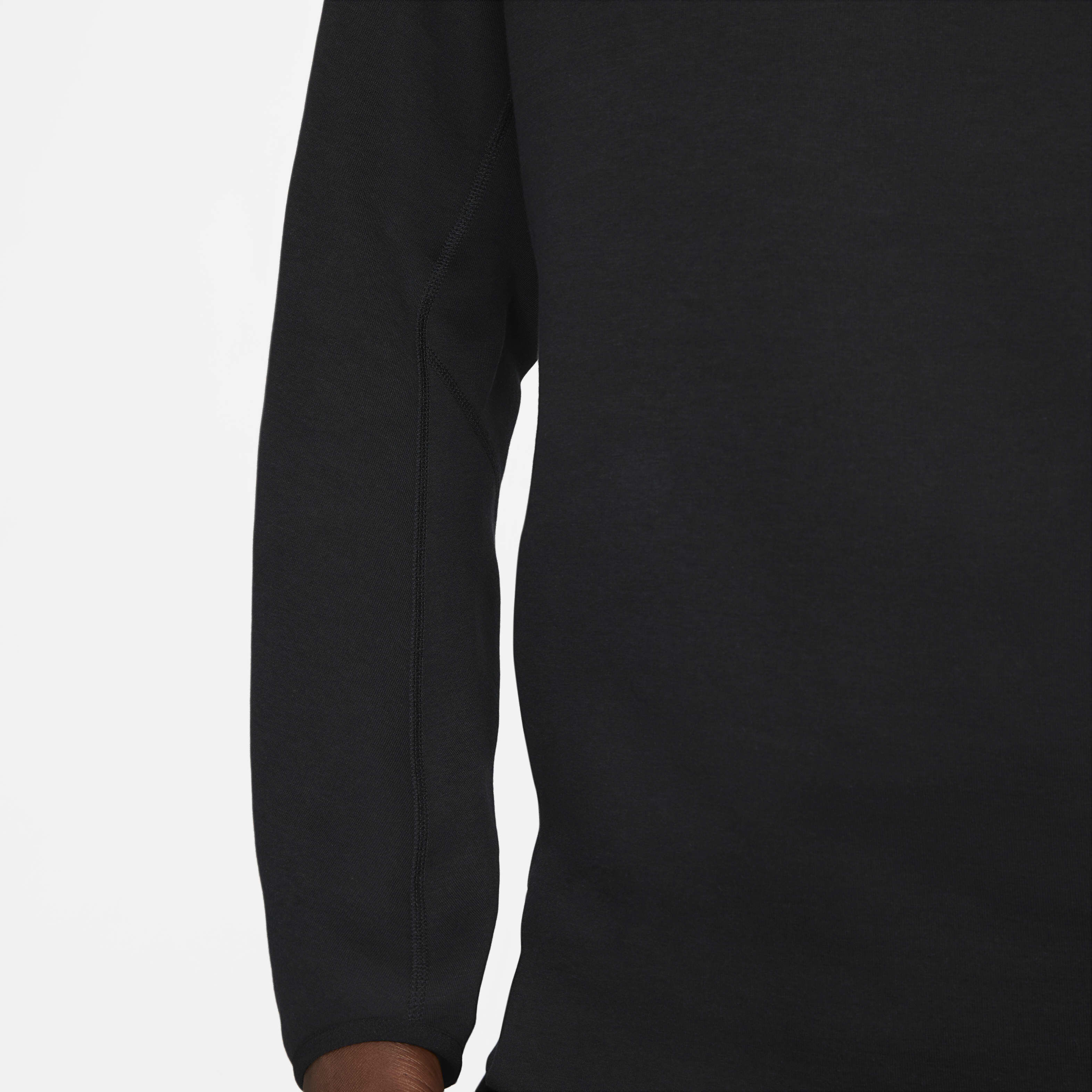 Nike Sportswear Tech Fleece image number 3