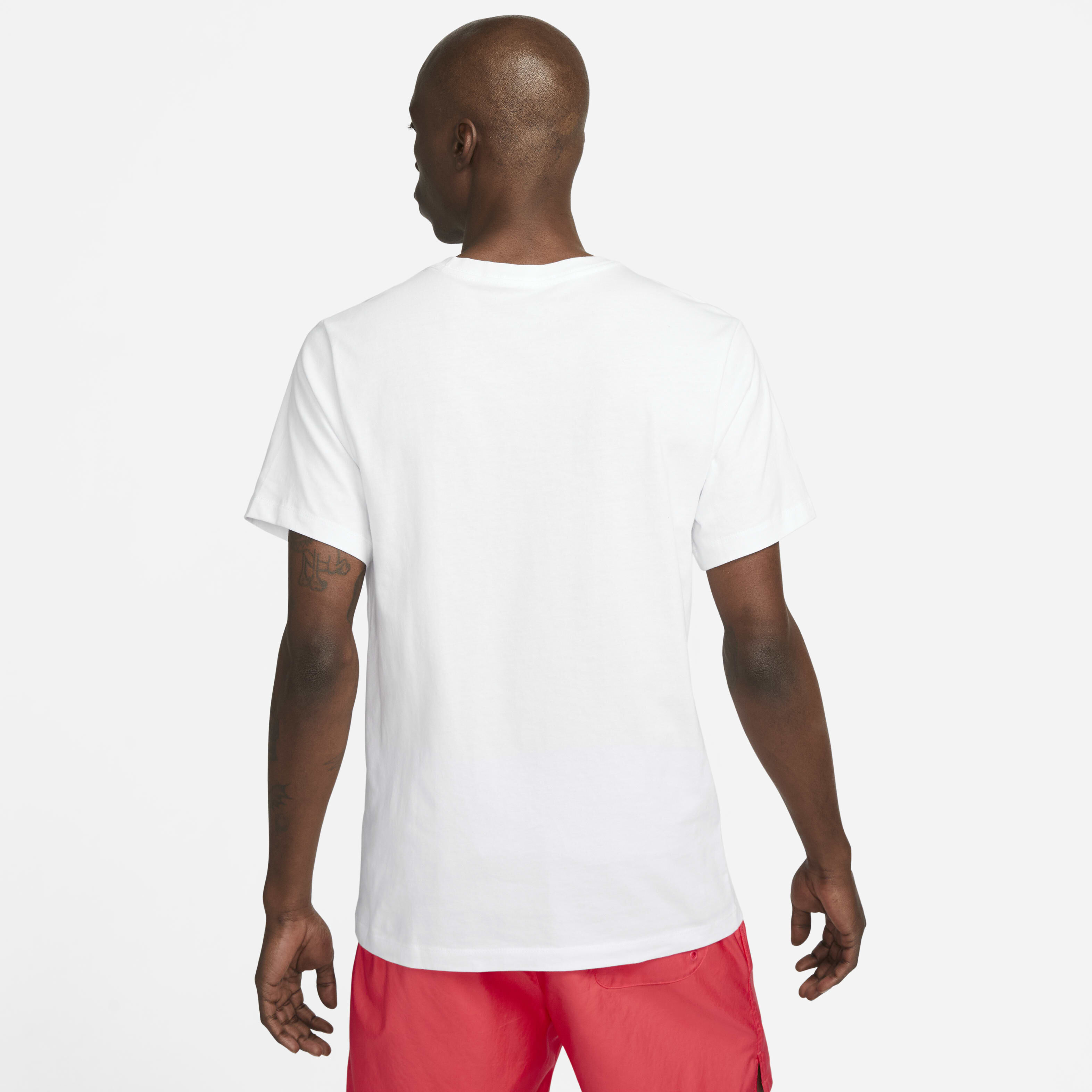 Nike Sportswear image number 1