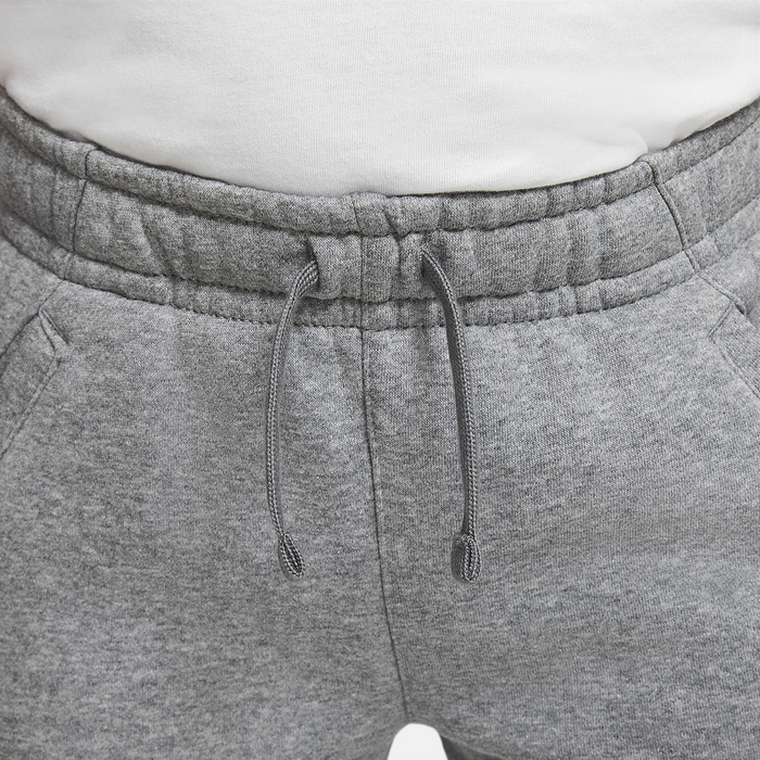 Nike Sportswear Club Fleece image number 3 Nike Sportswear Club Fleece image number 3