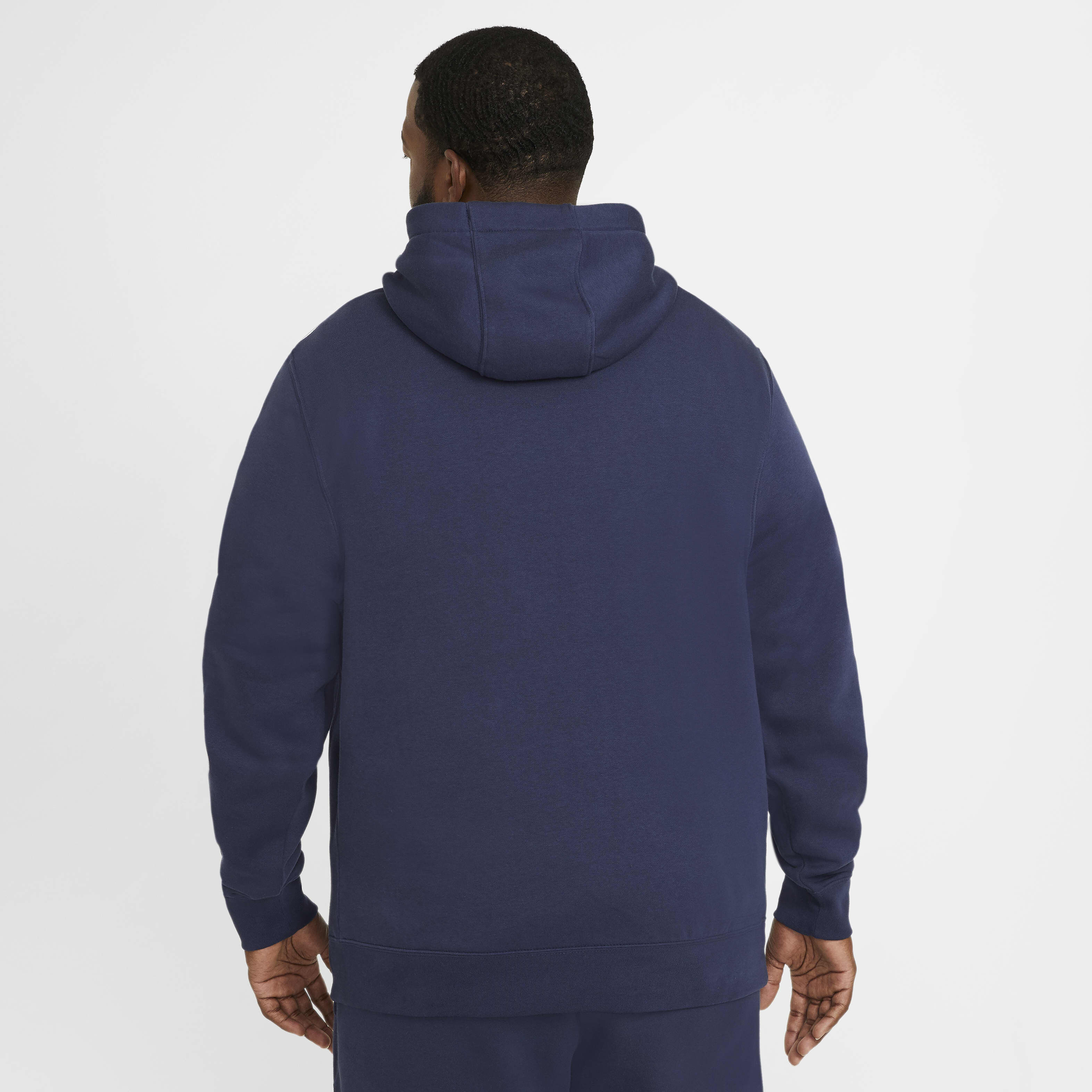 Nike Sportswear Club Fleece image number 12