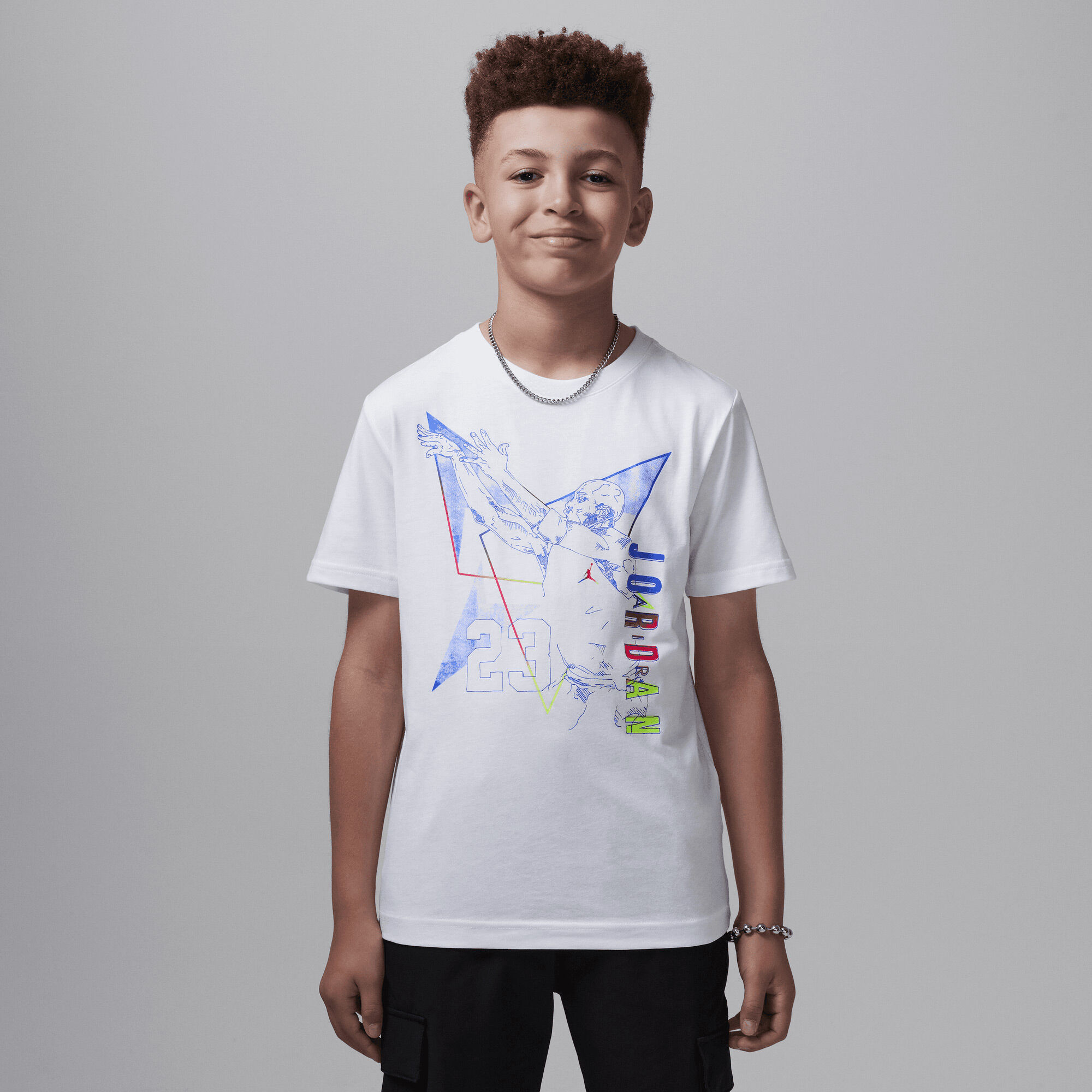 Jordan image number 0