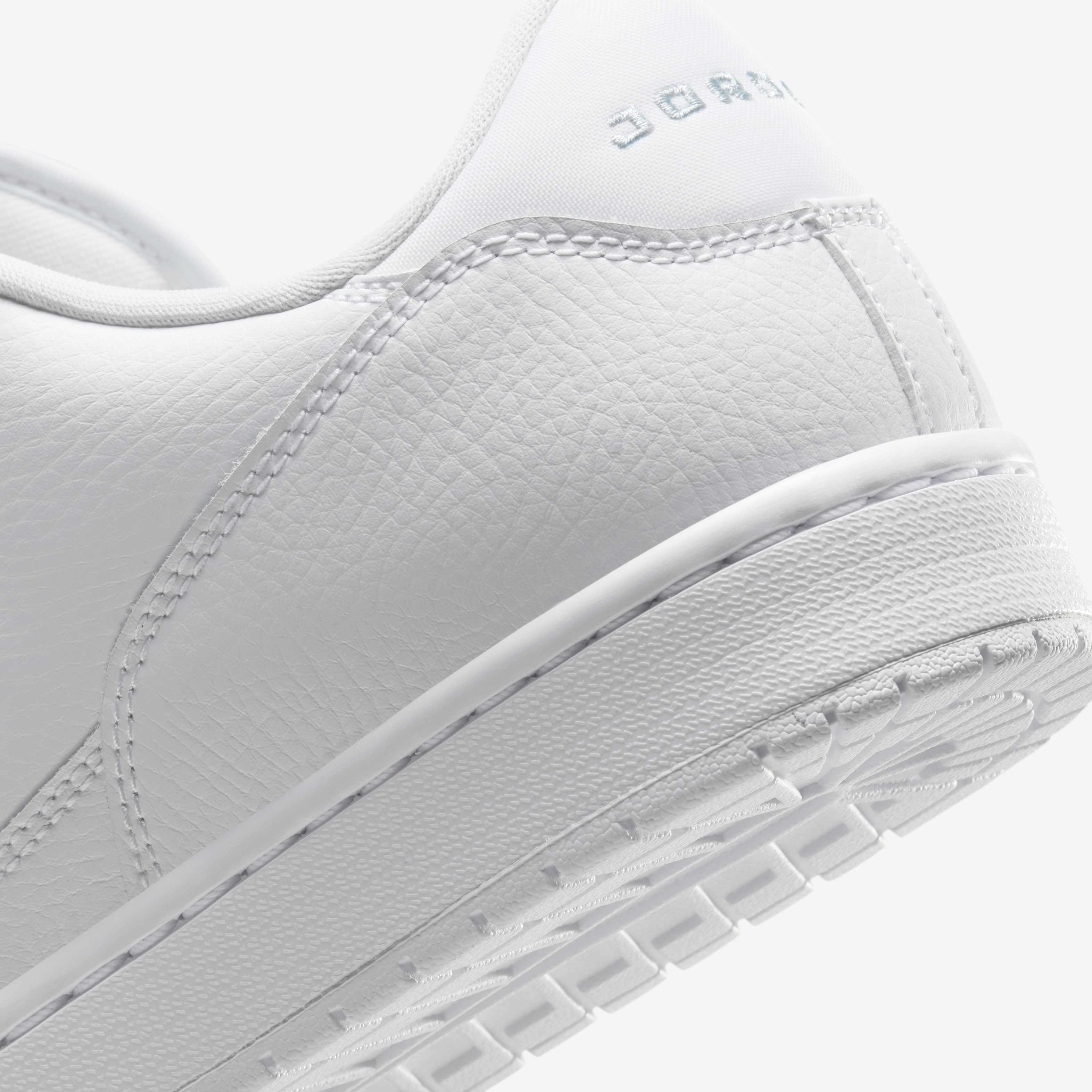 جوردن كورت كونكت لو image number 7