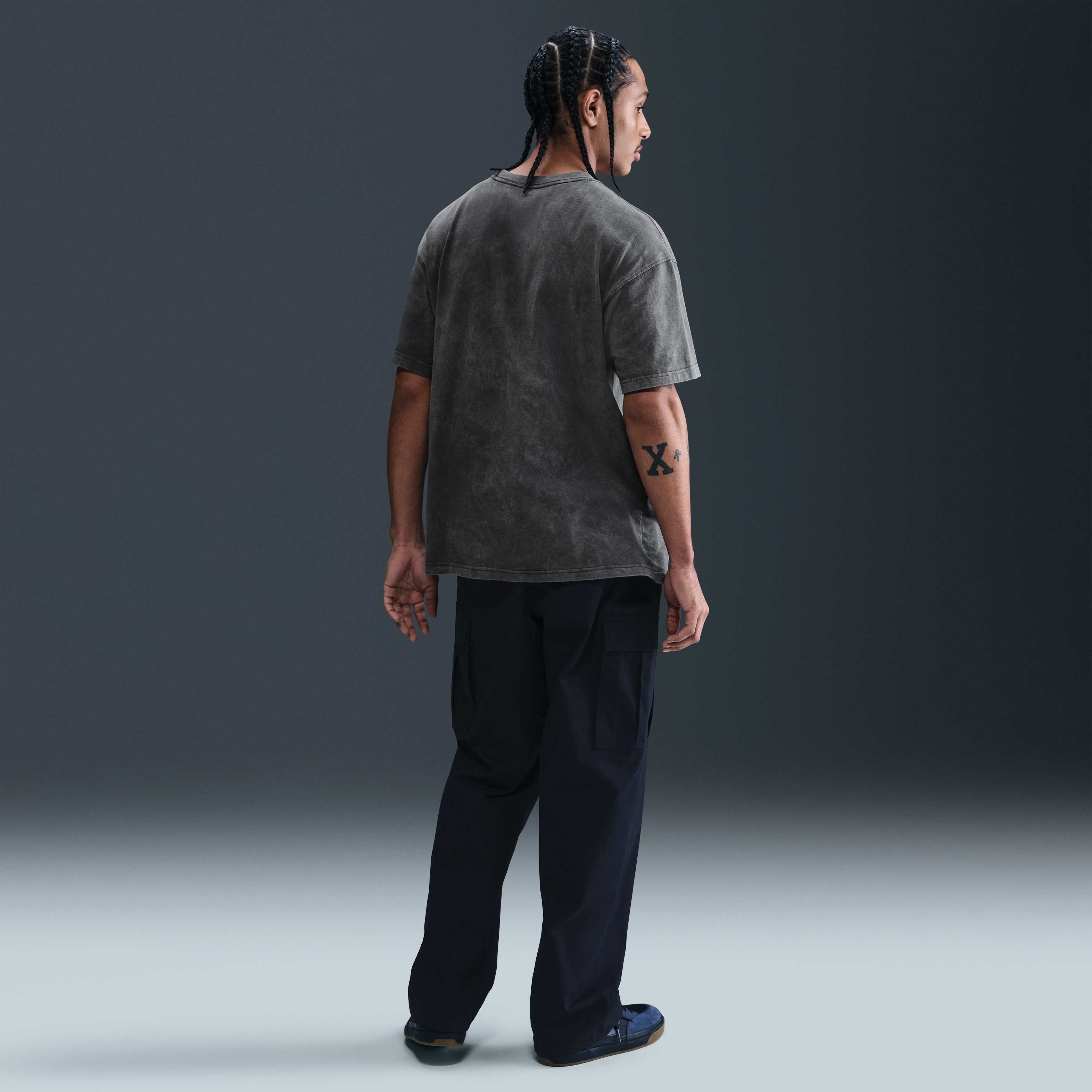 نايكي اس بي image number 4