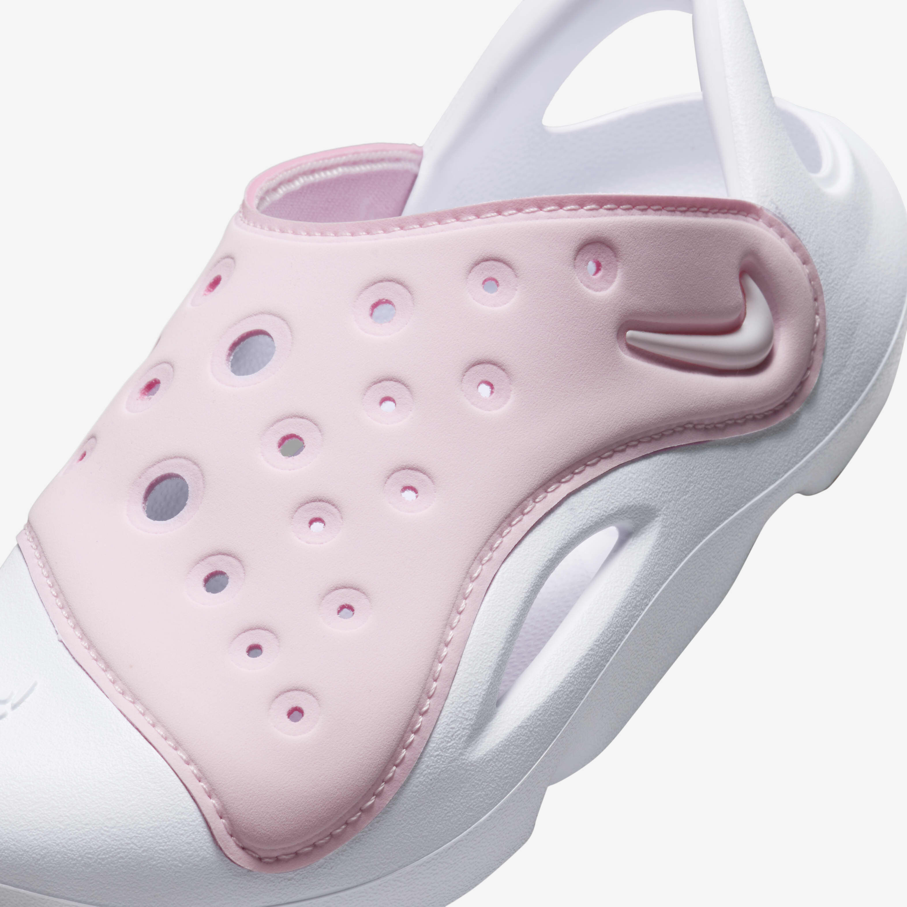 Nike junior sandals shop