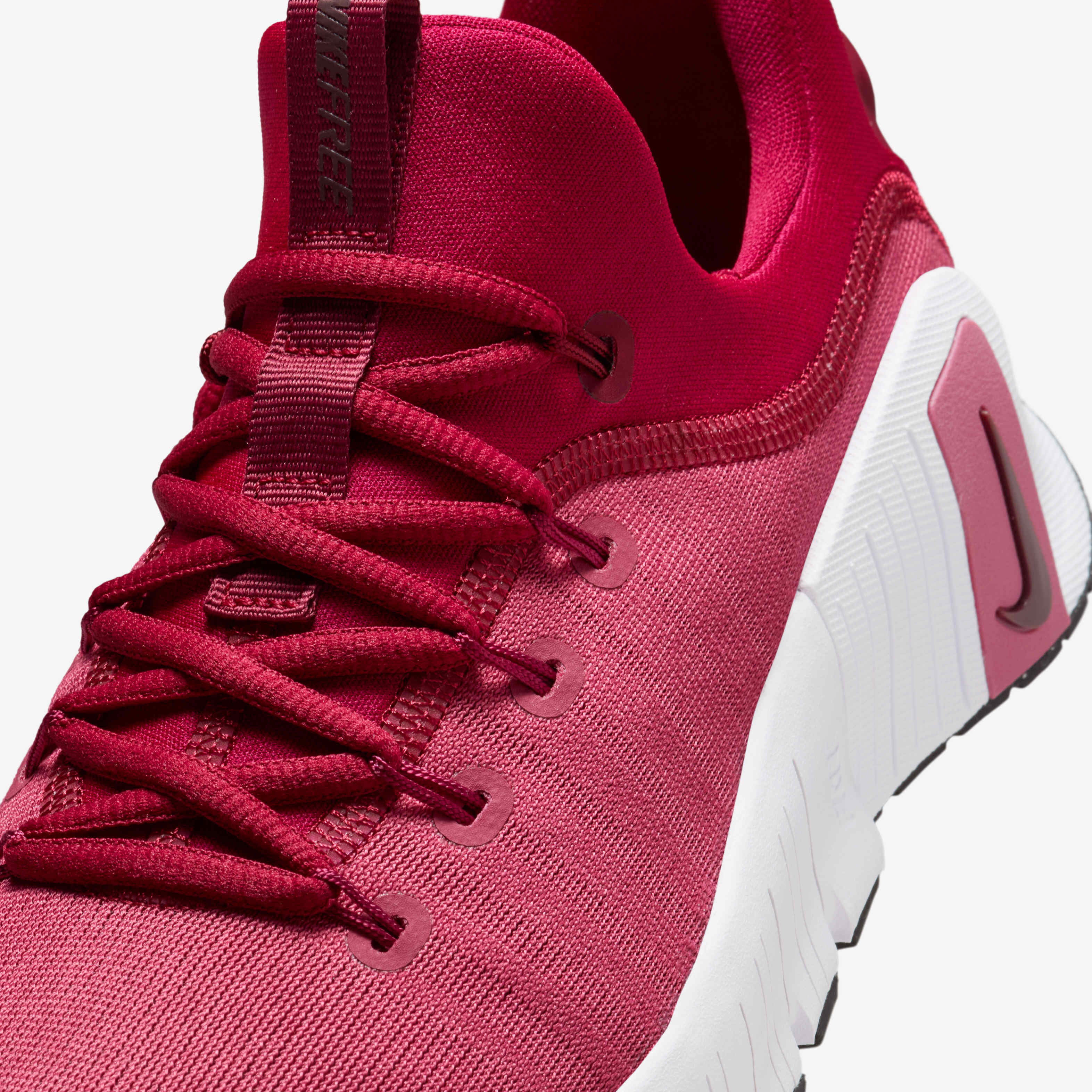 نايكي فري متكون 6 image number 6