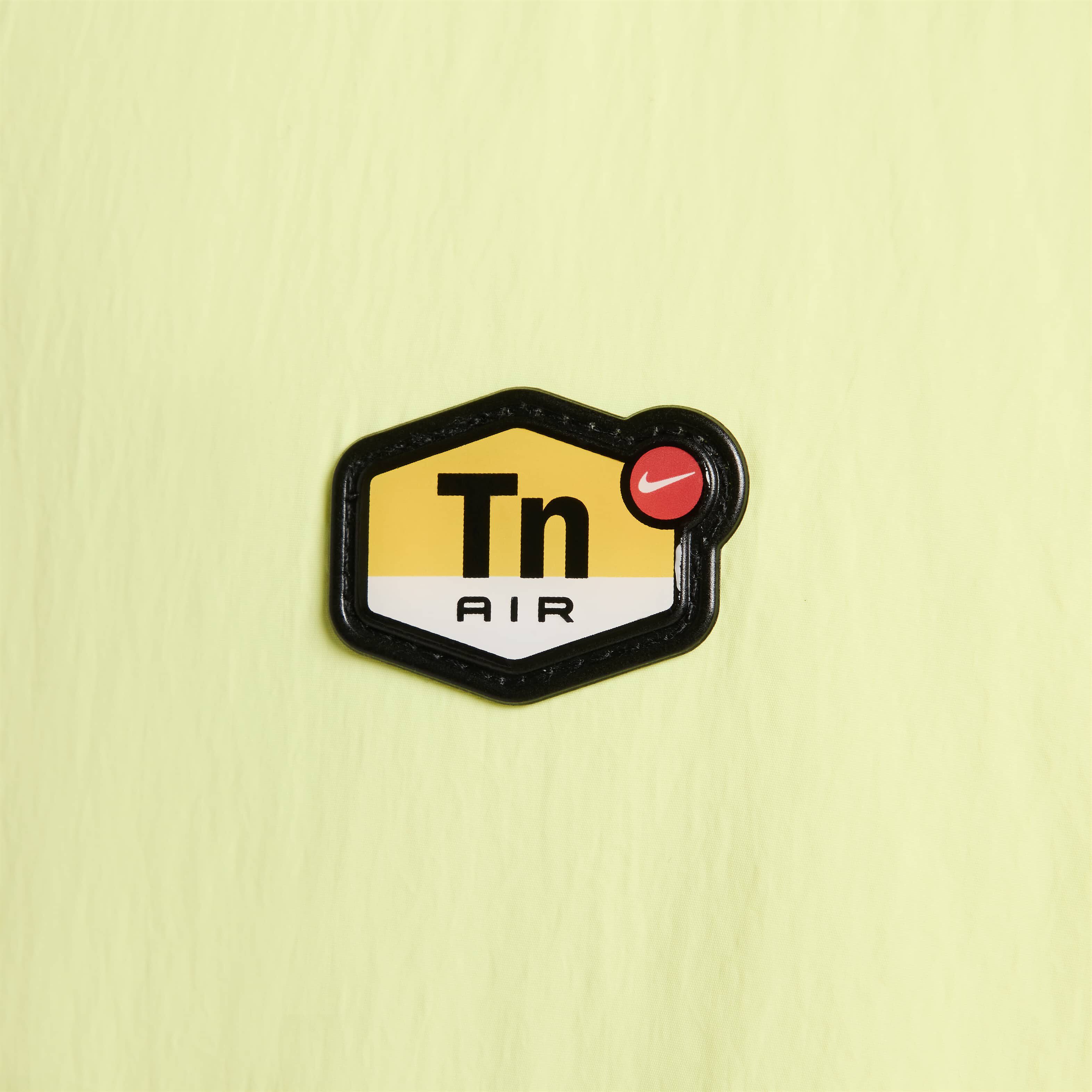 Nike Sportswear image number 4