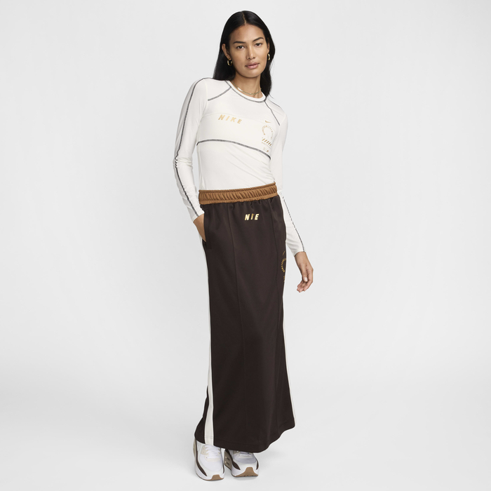 Nike Sportswear image number 5 Nike Sportswear image number 5