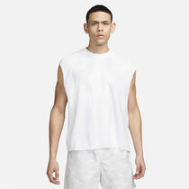 Nike Sportswear Tech Pack