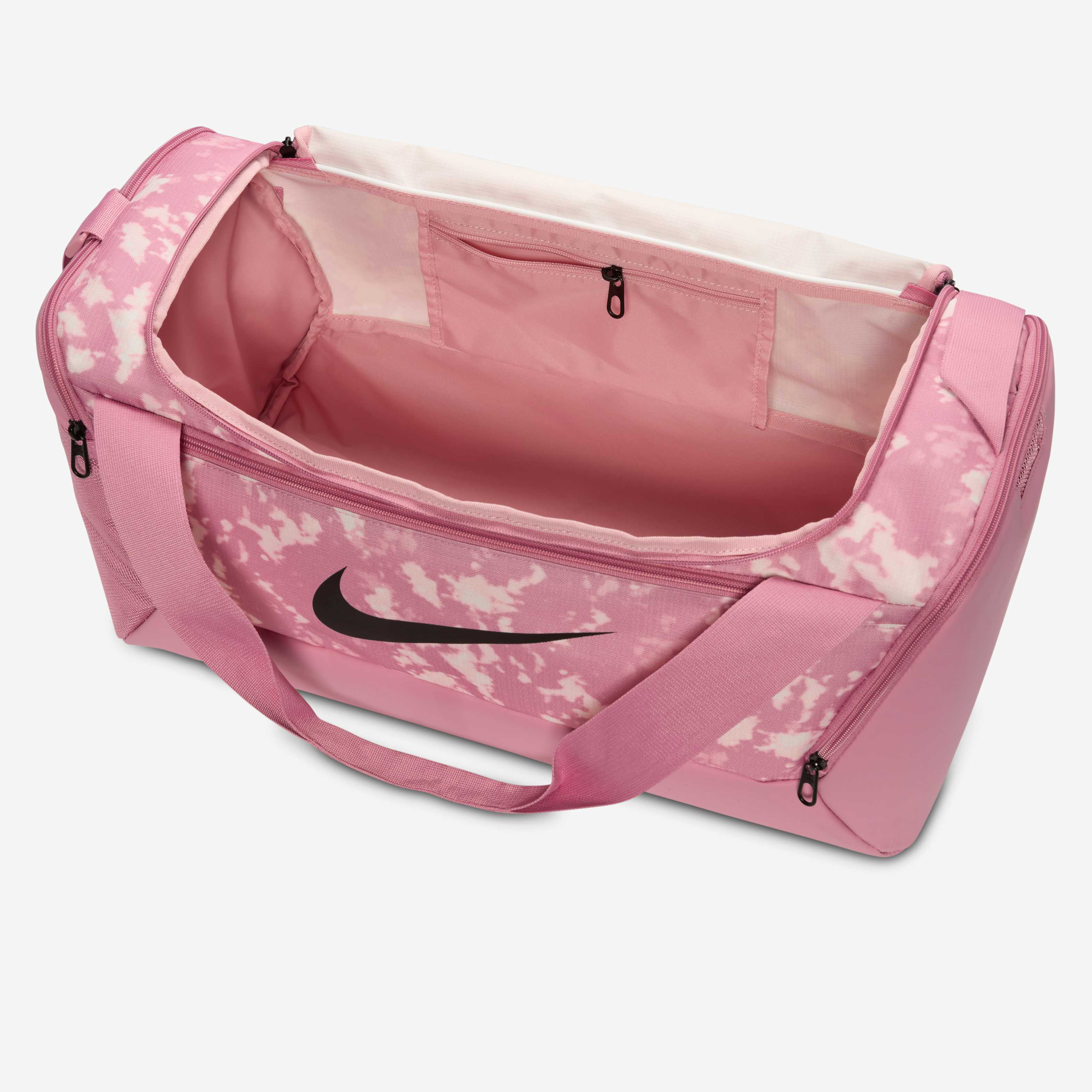 Nike Brasilia image number 3