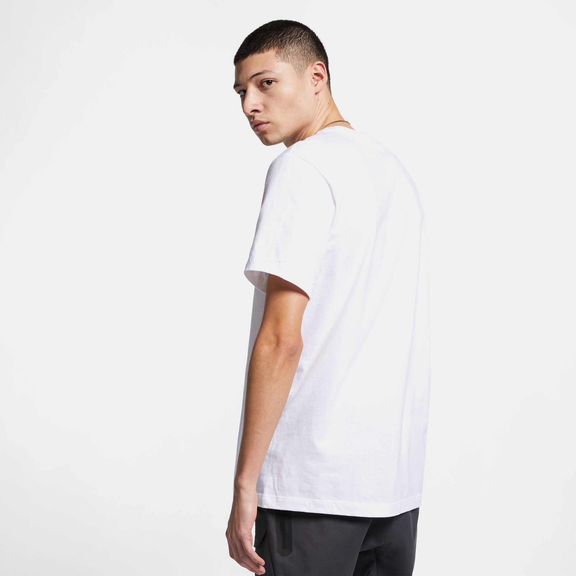 نايكي سبورتسوير JDI image number 2