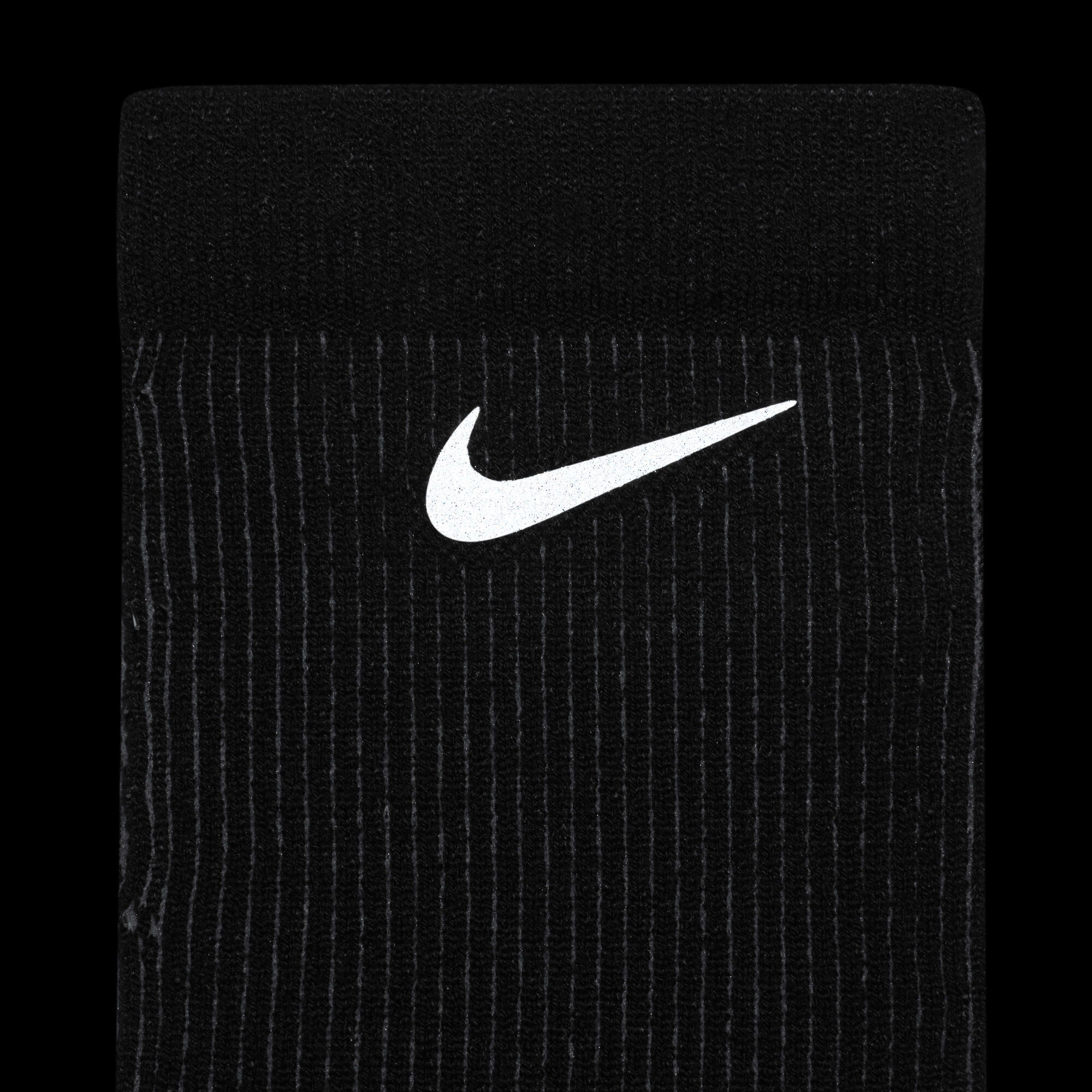 Zoom image