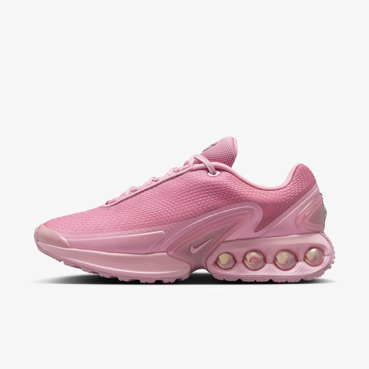 Shop Nike Sneakers Online Nike ME