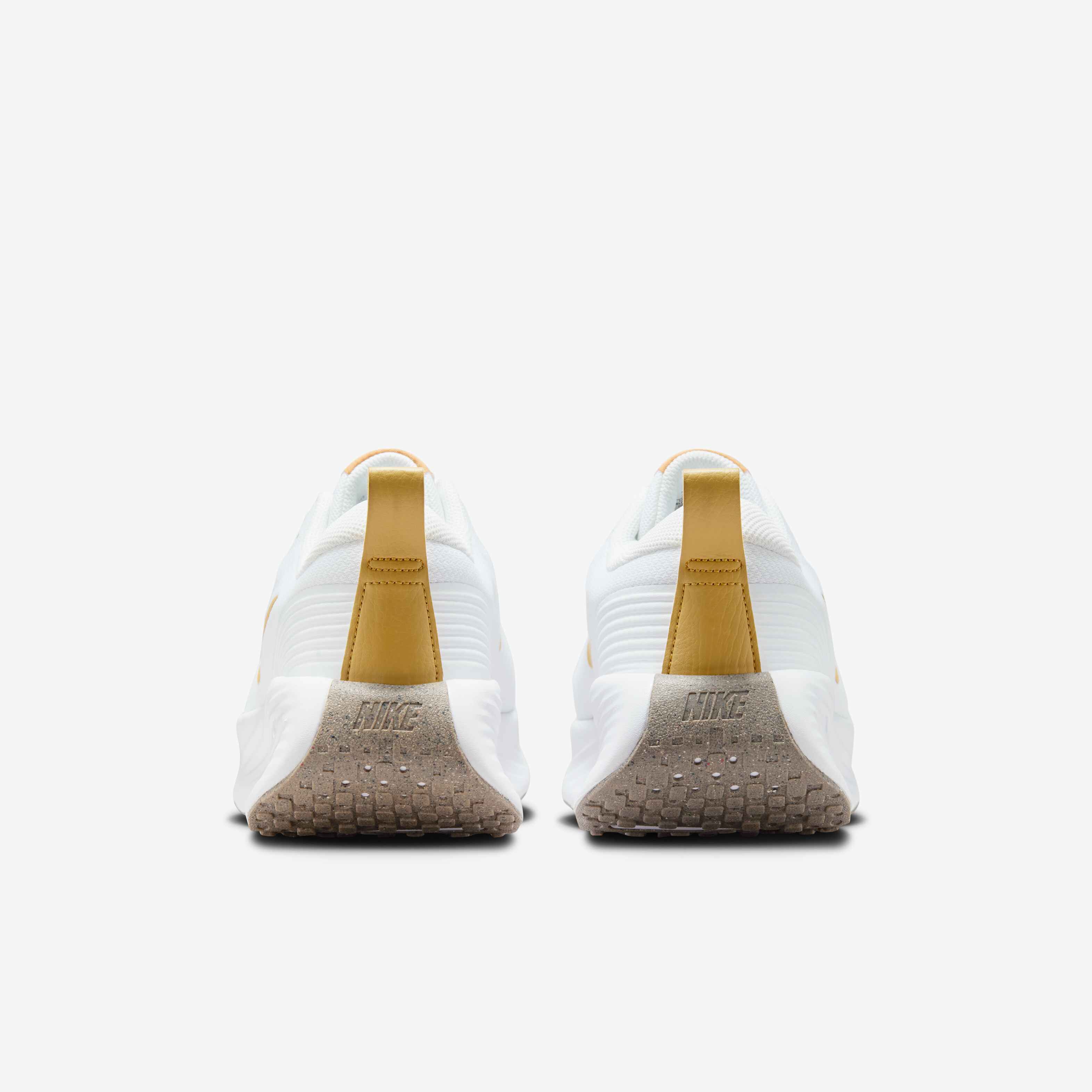 نايكي برومينا image number 5