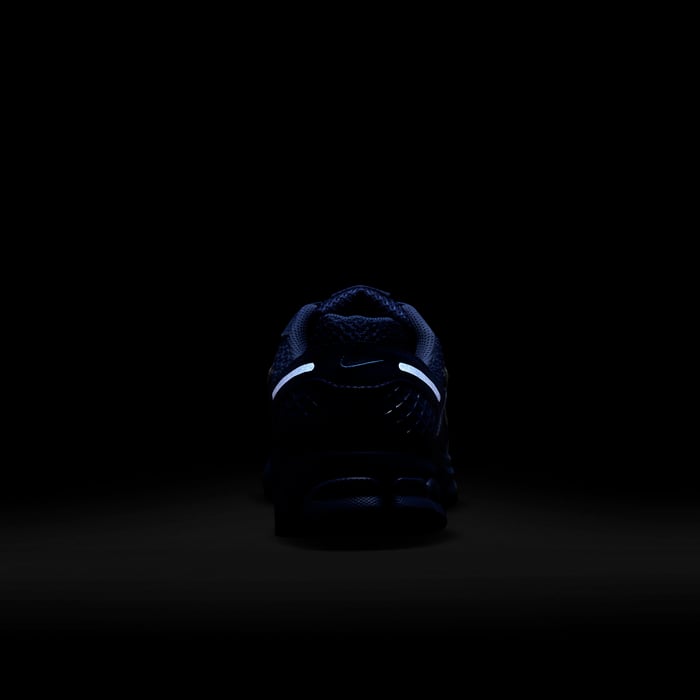 Nike Zoom Vomero 5 image number 9 Nike Zoom Vomero 5 image number 9