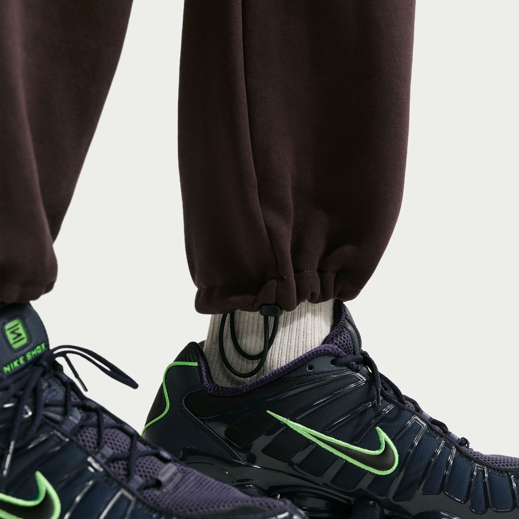 Nike Solo Fleece image number 5