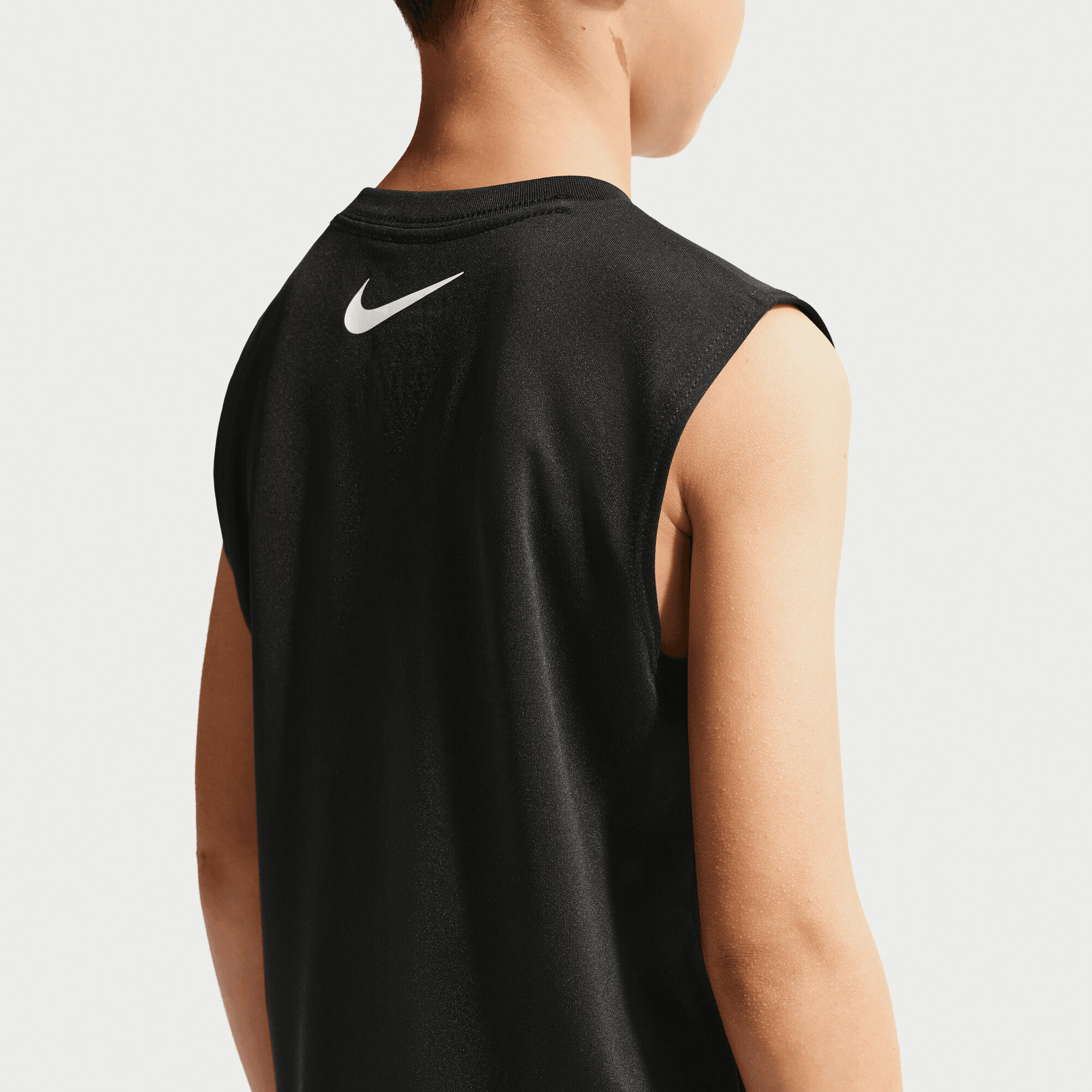 Nike Bold Move image number 3