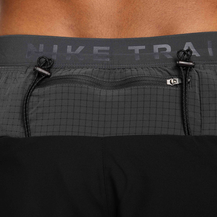 Nike Trail Second Sunrise image number 4 Nike Trail Second Sunrise image number 4