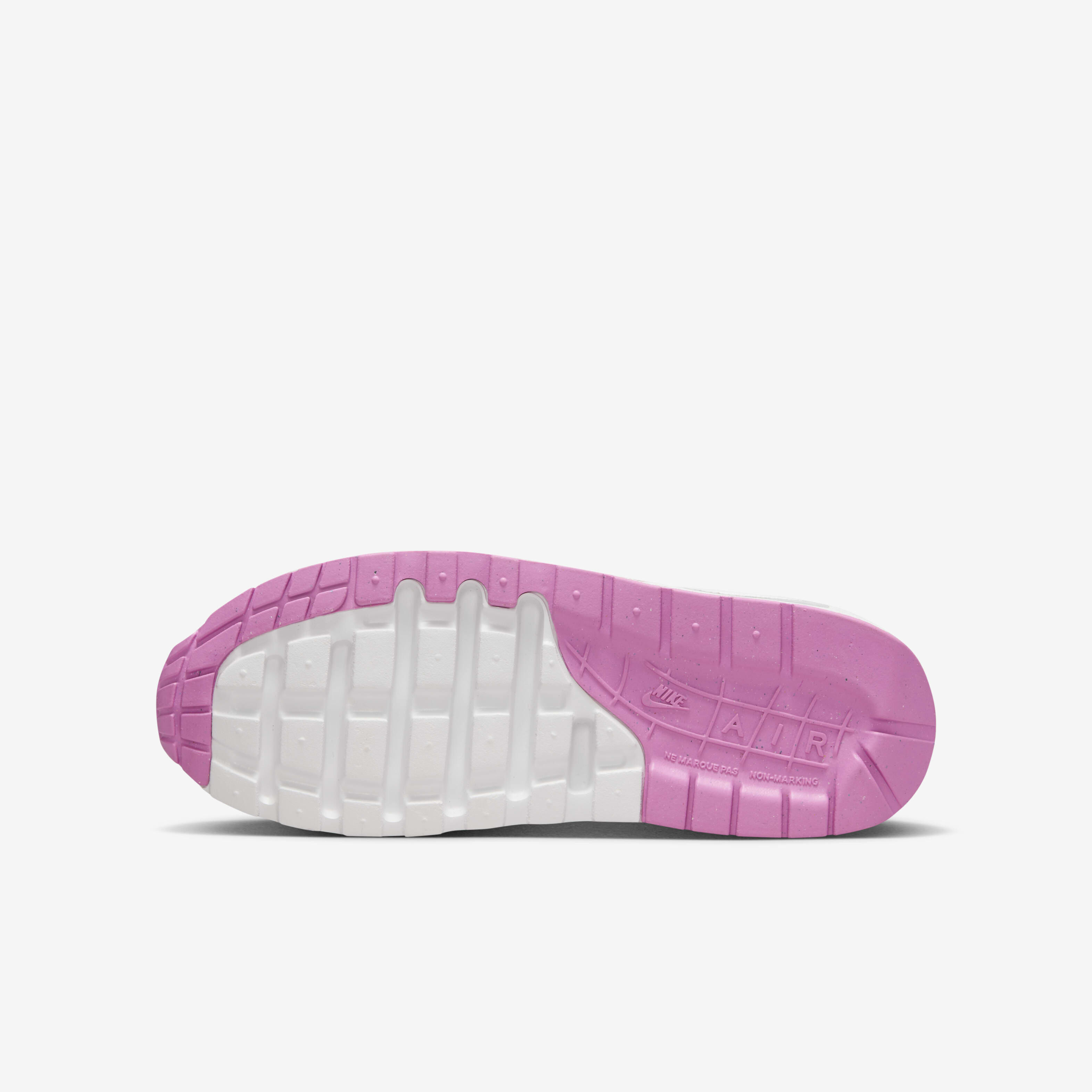 Nike motion 1 clearance