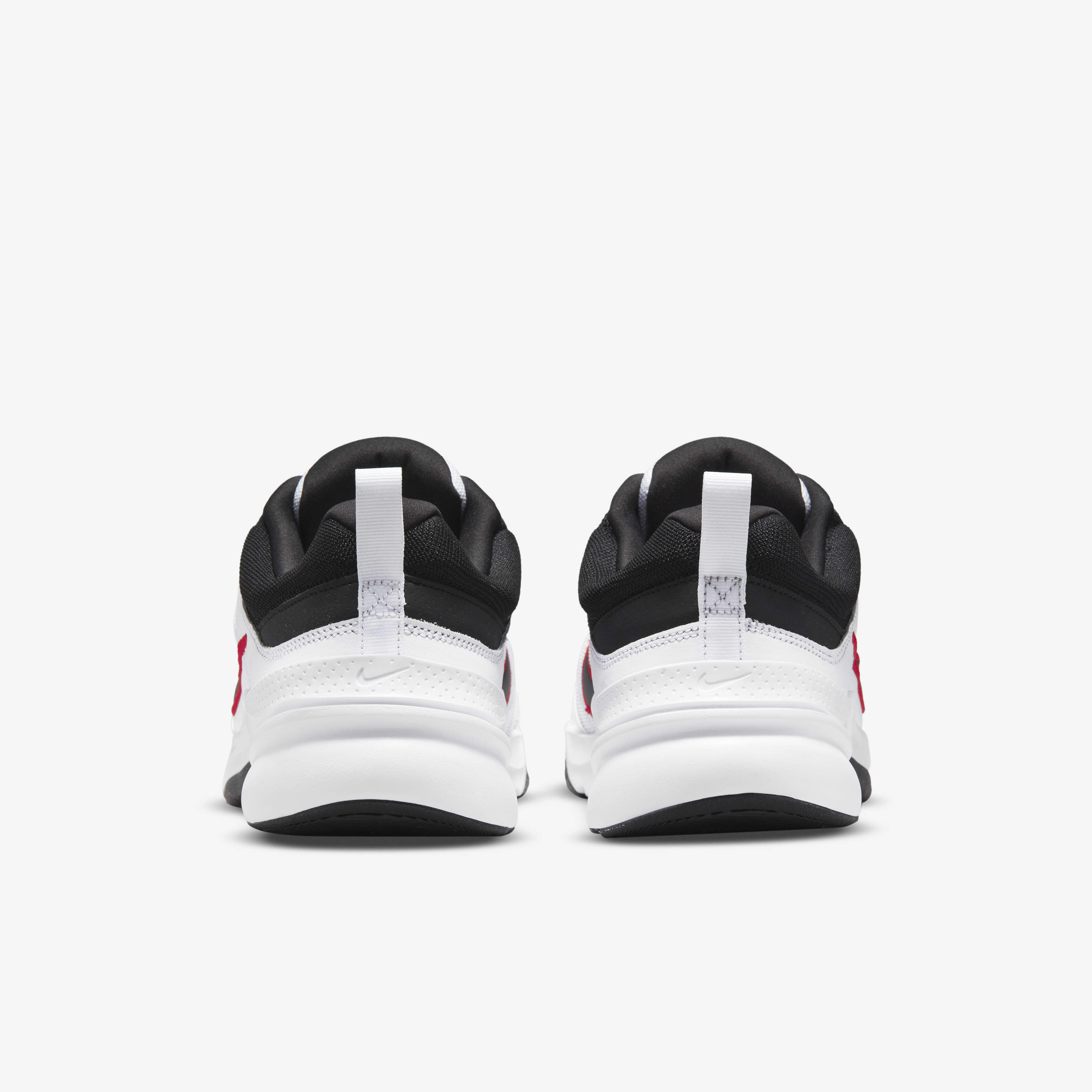 Nike Defy All Day image number 5