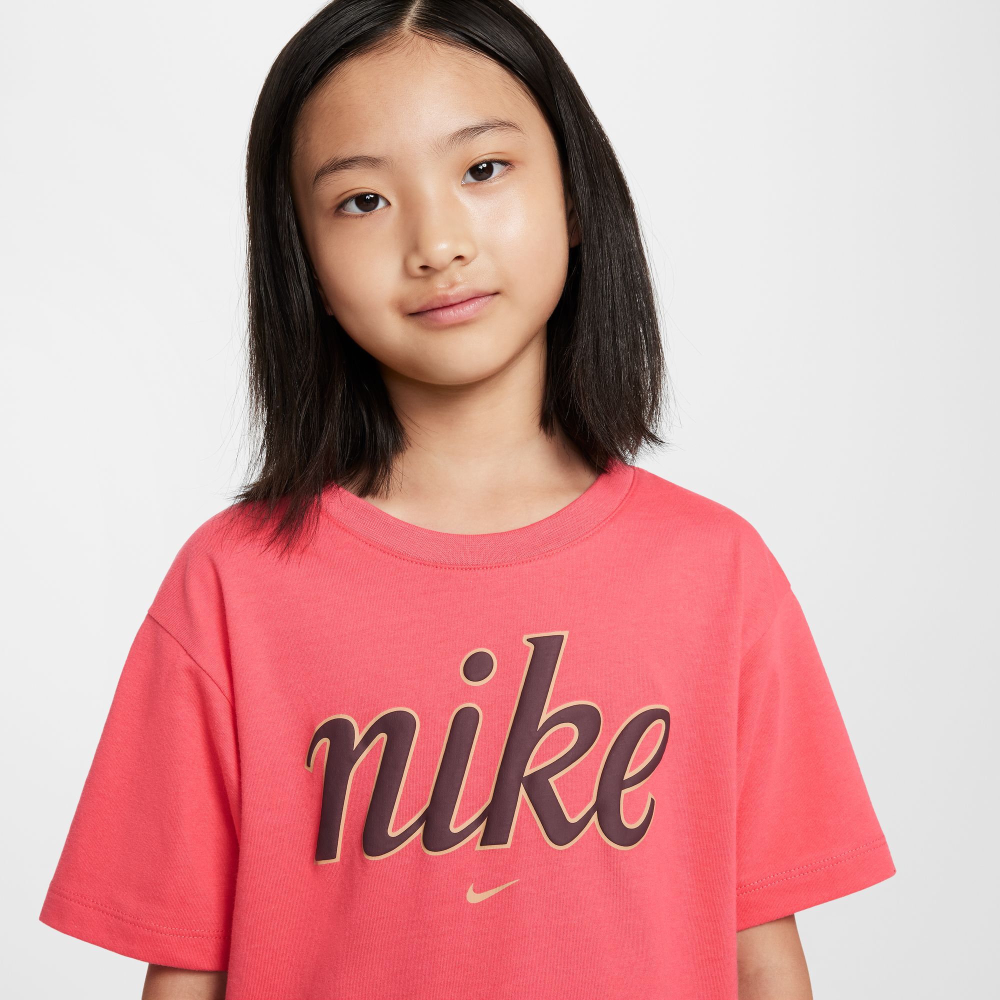 نايكي image number 1