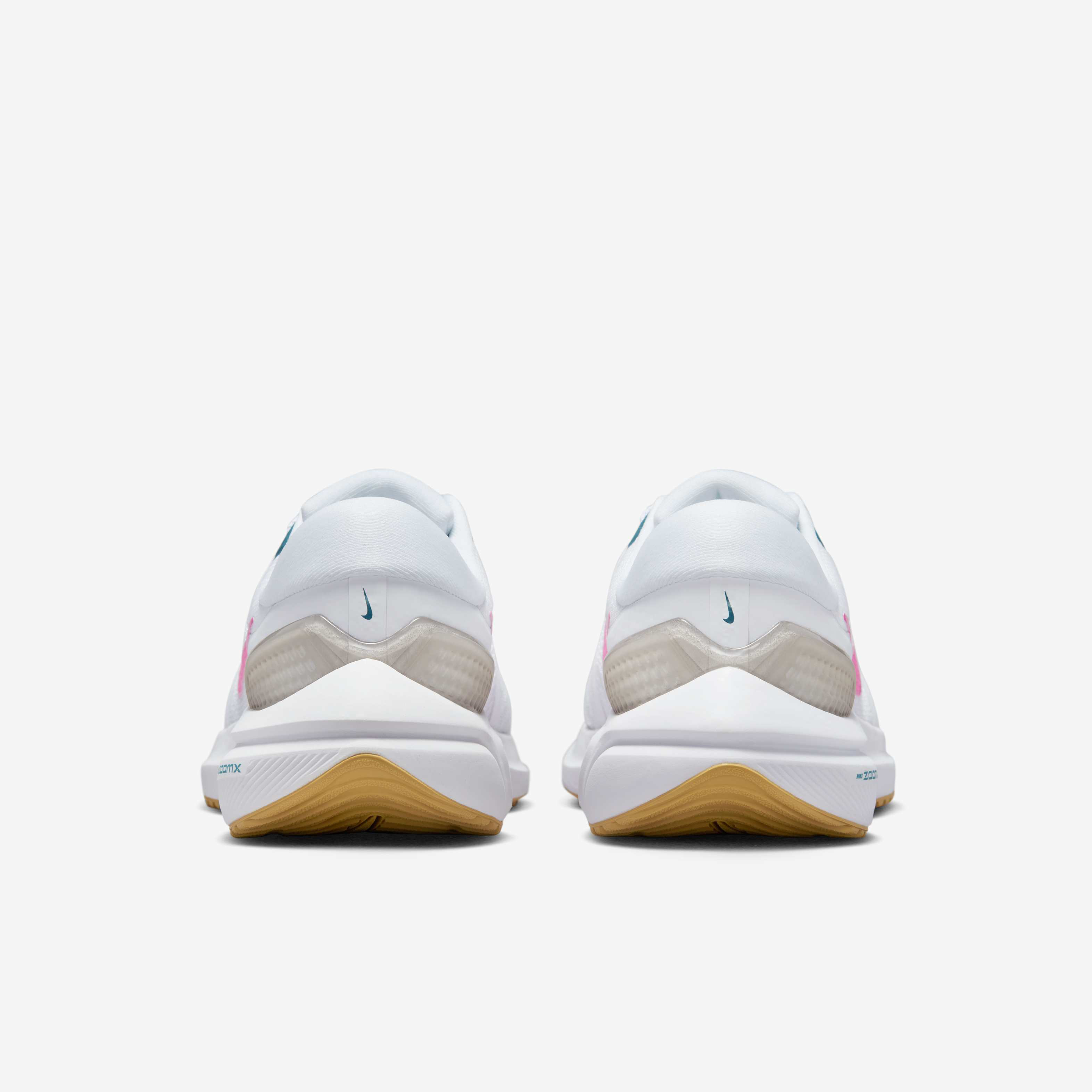 نايكي اير زووم فوميرو 16 image number 5