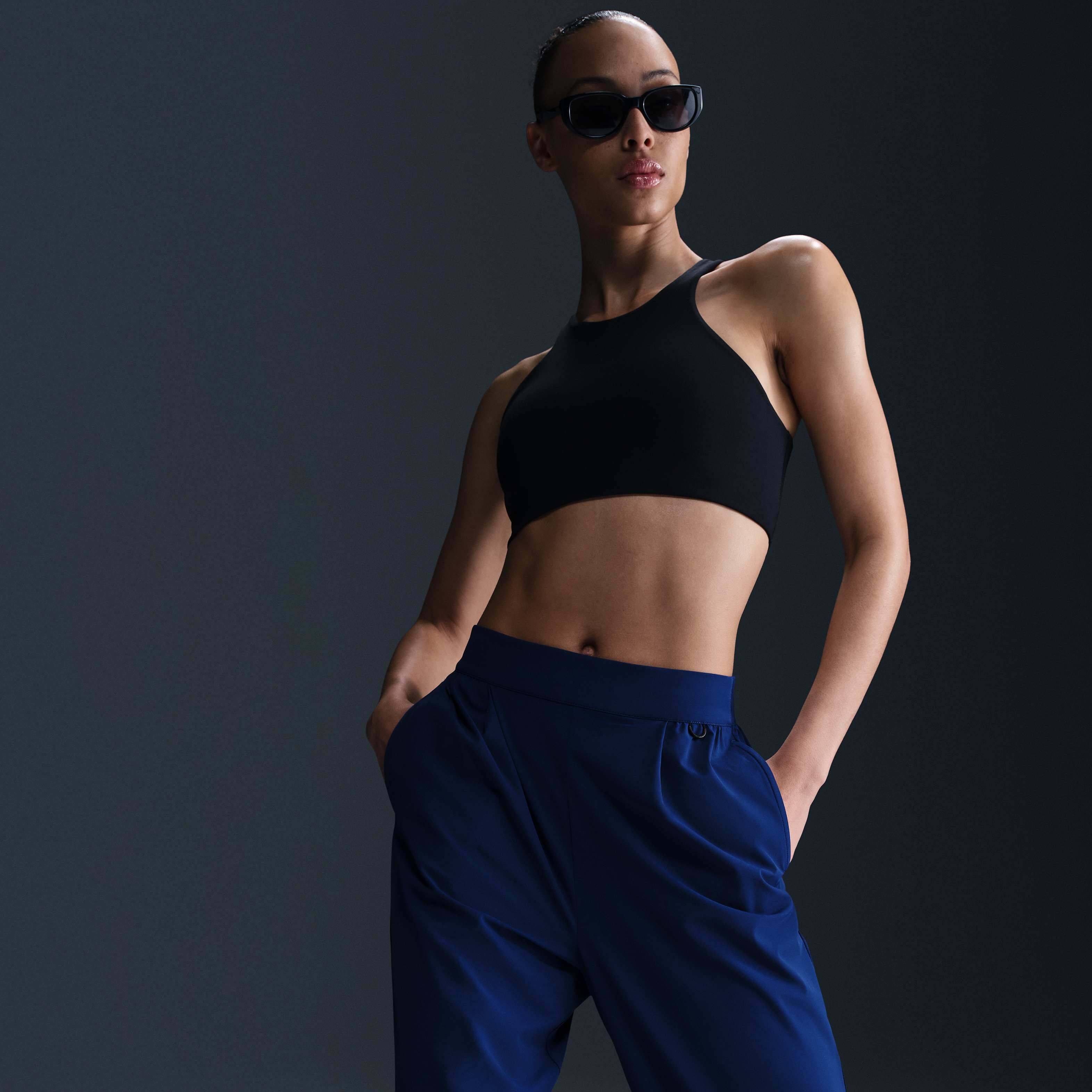 Nike 24.7 PerfectStretch image number 4