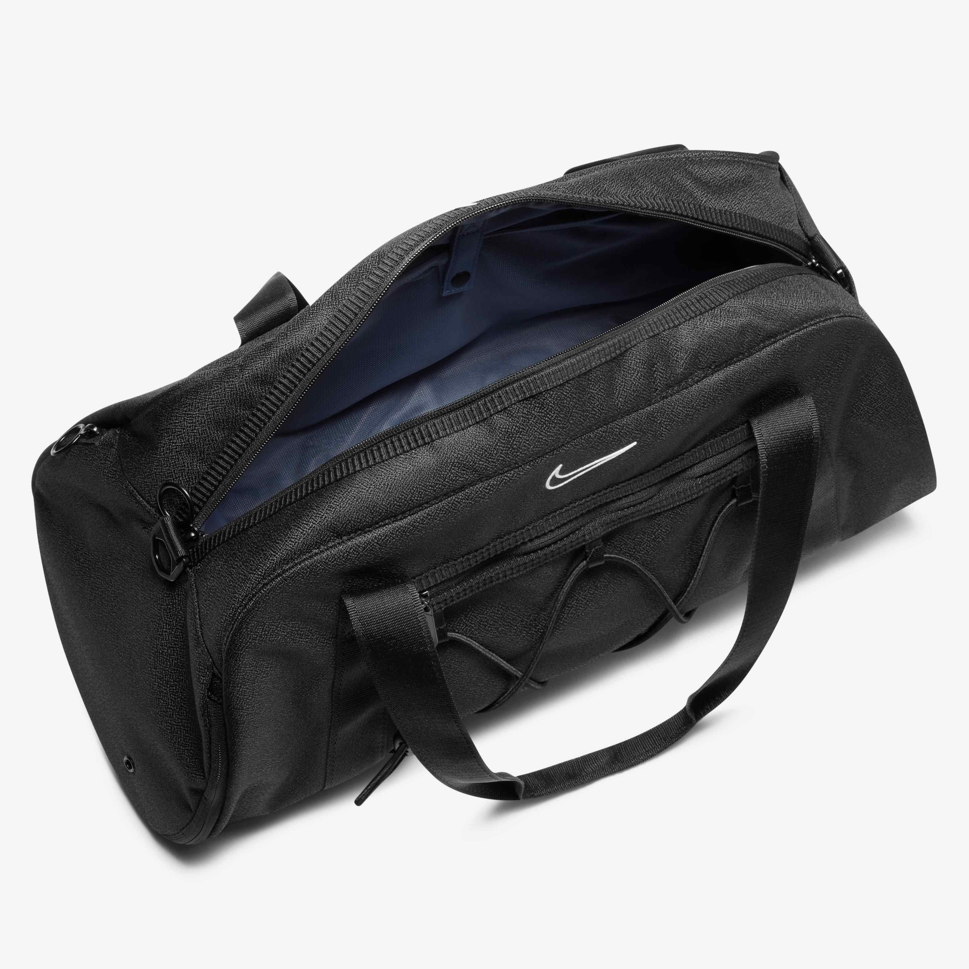 nike w nk one club bag