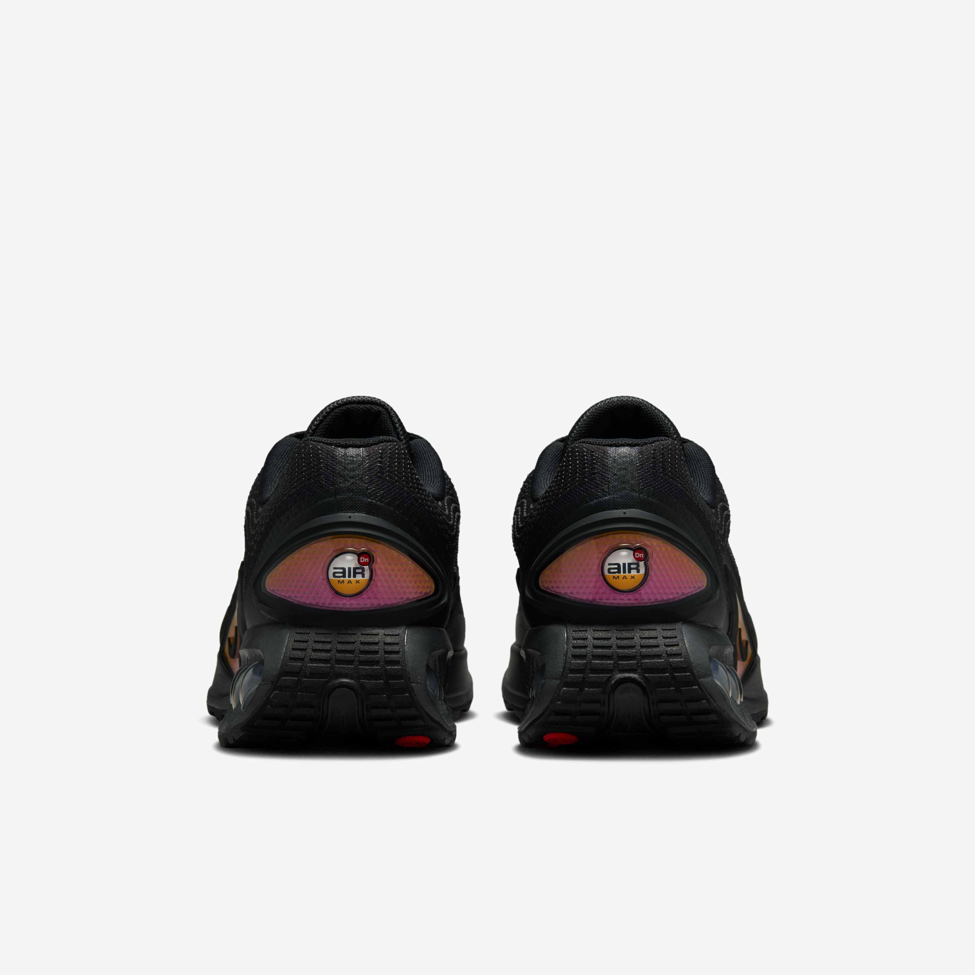 Nike Air Max Dn image number 5