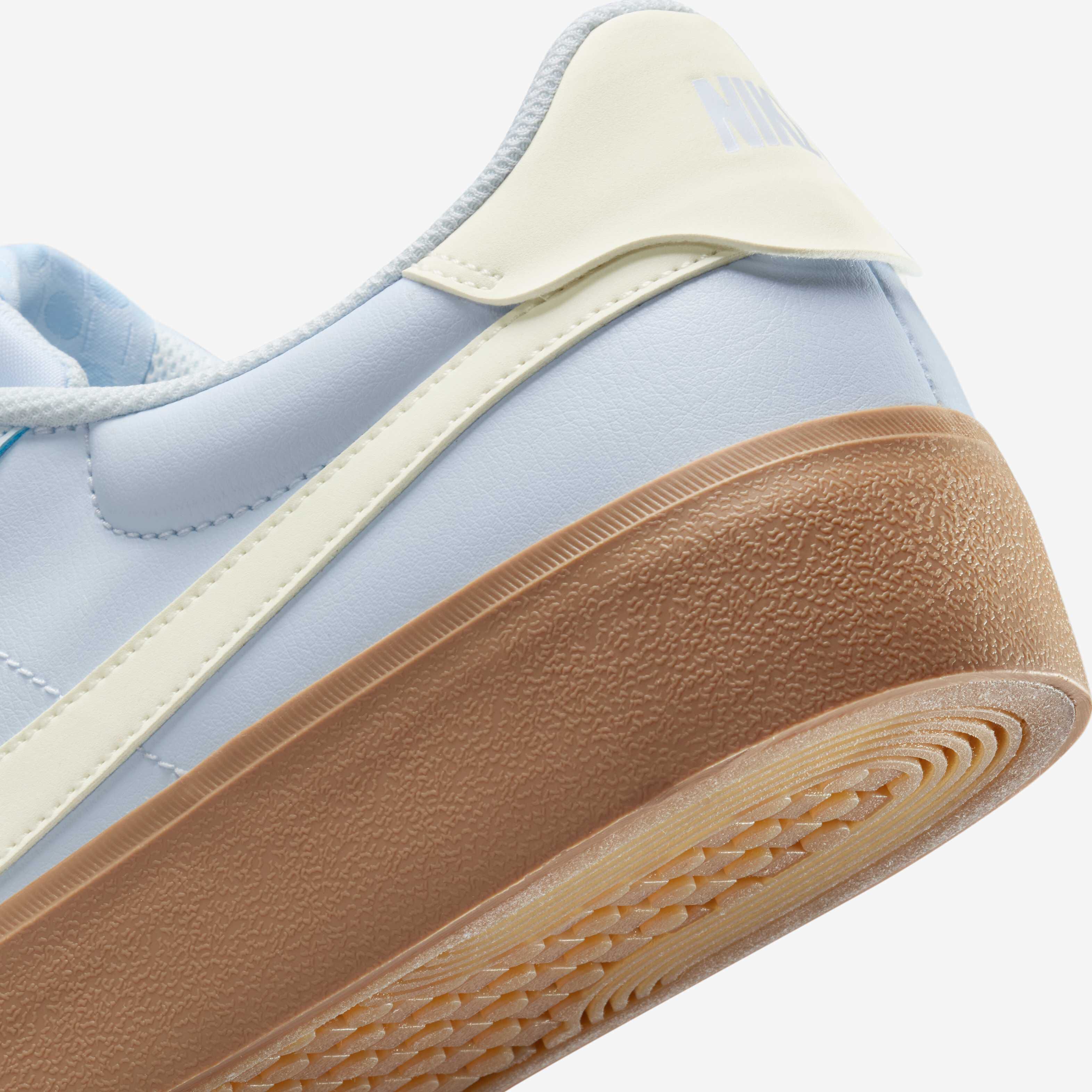 نايكي كورت شورت image number 7