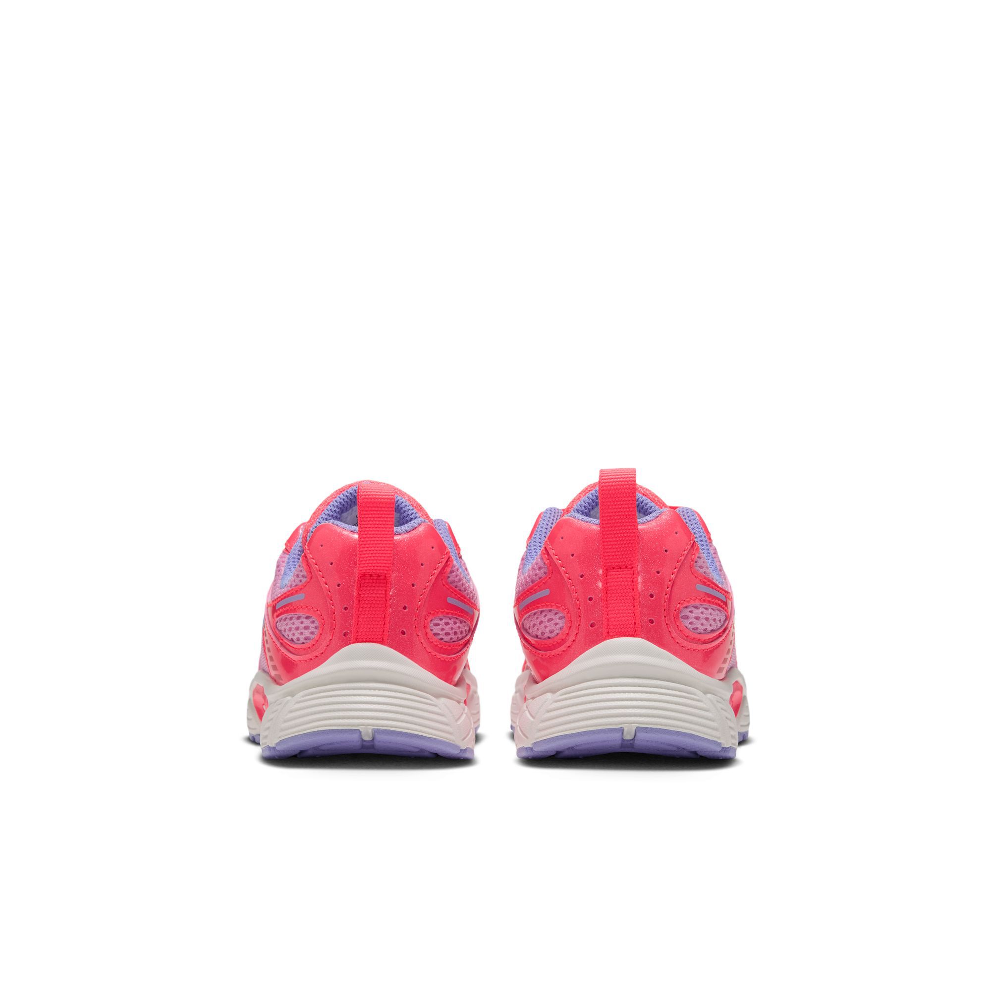 Nike V5 RNR image number 1