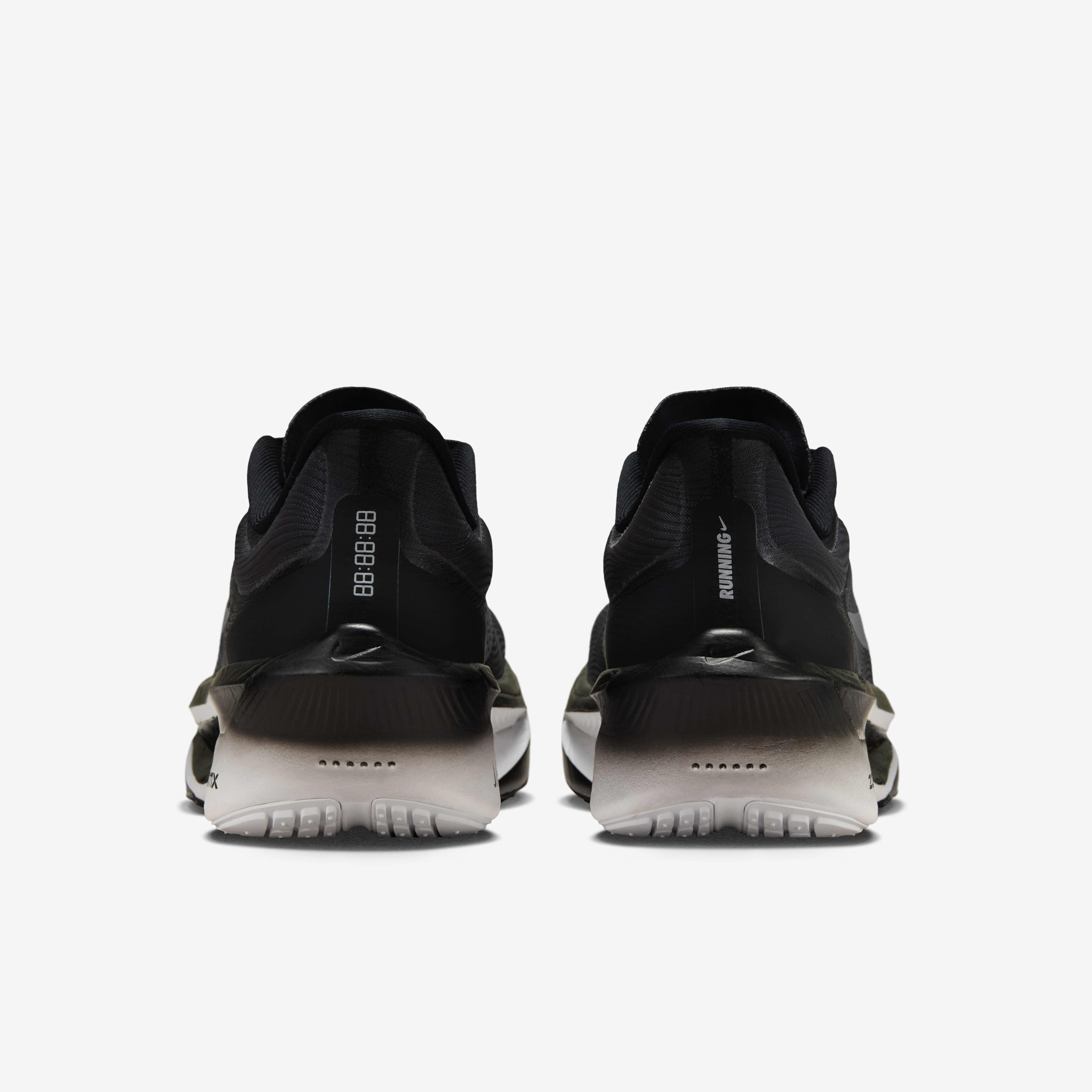 Nike zoom fly back 2025