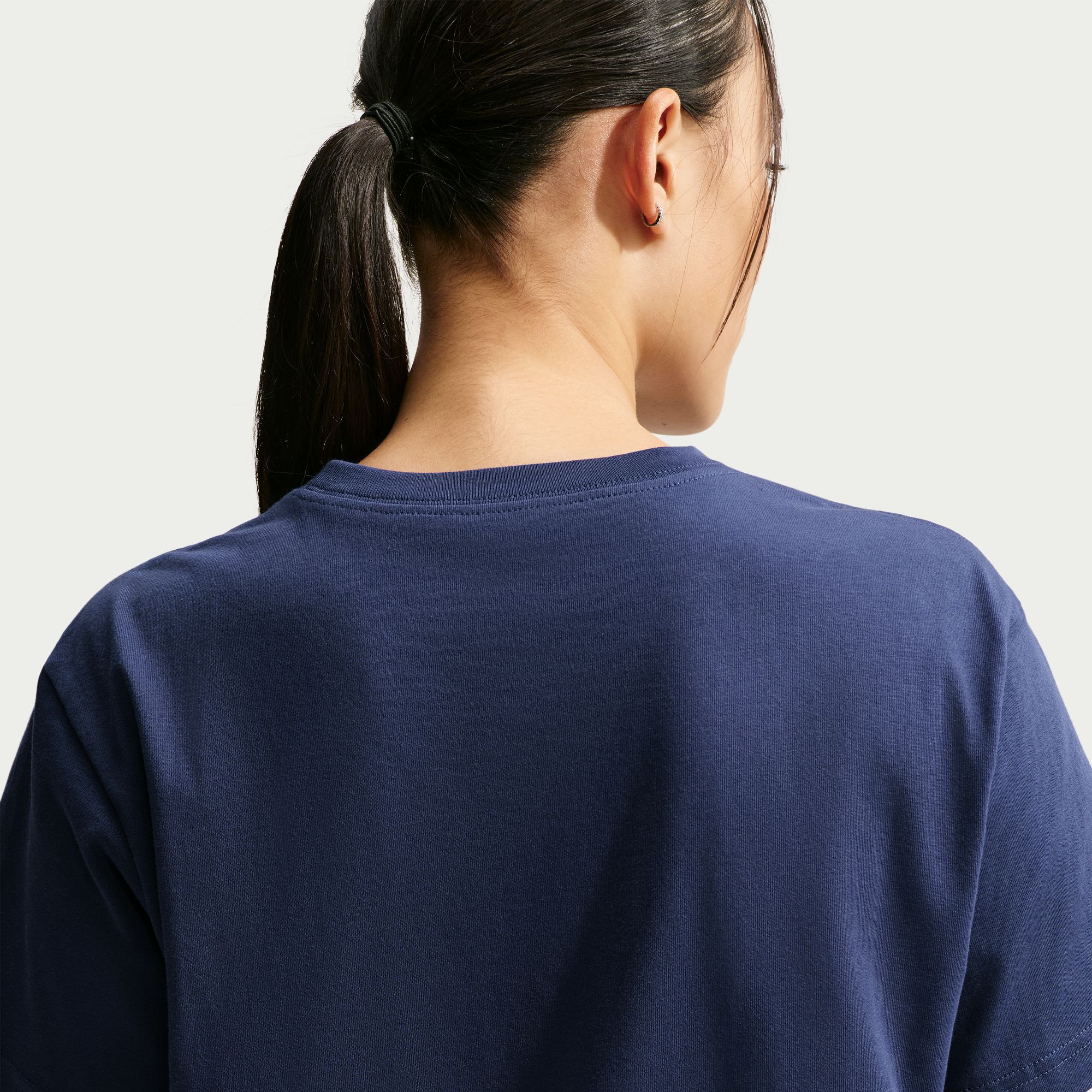 Nike Sportswear Classic image number 3