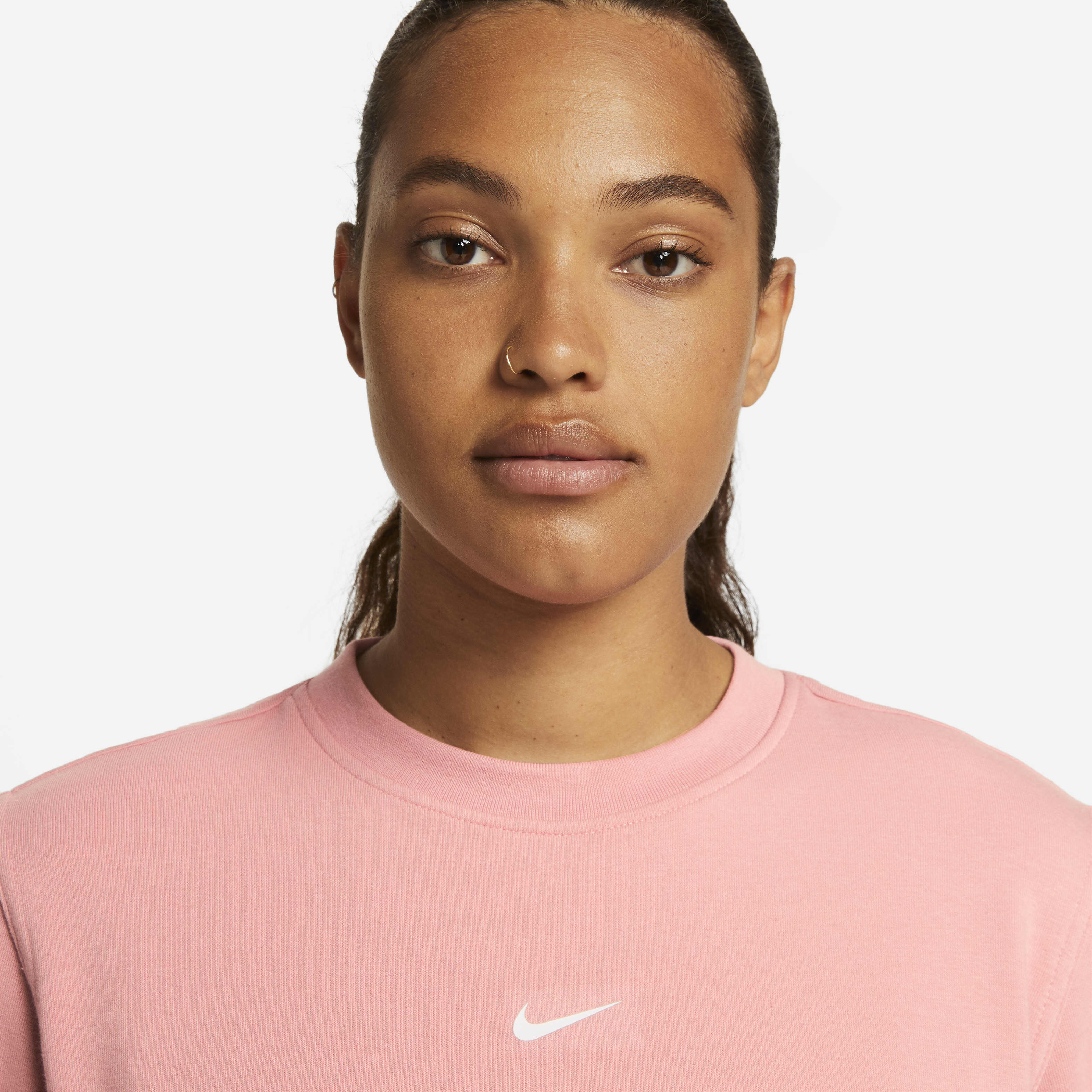 Nike Dri-FIT One image number 2