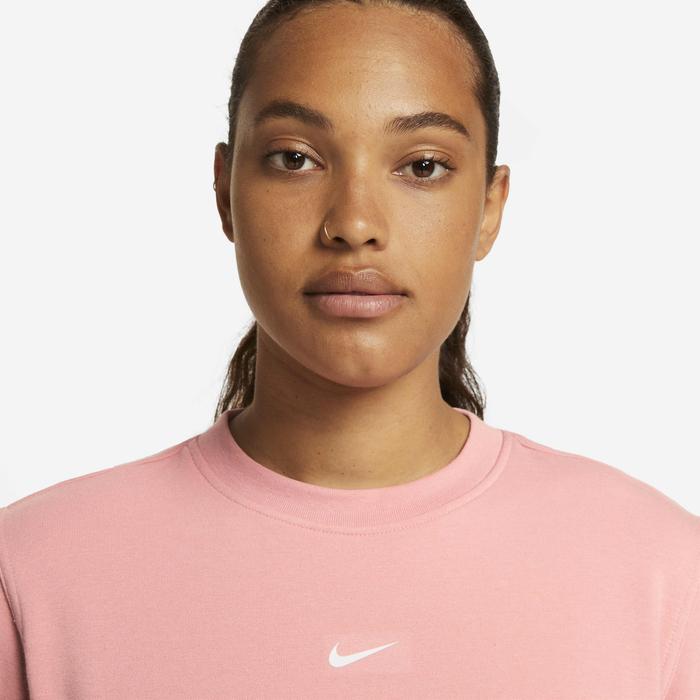 Nike Dri-FIT One image number 2 Nike Dri-FIT One image number 2