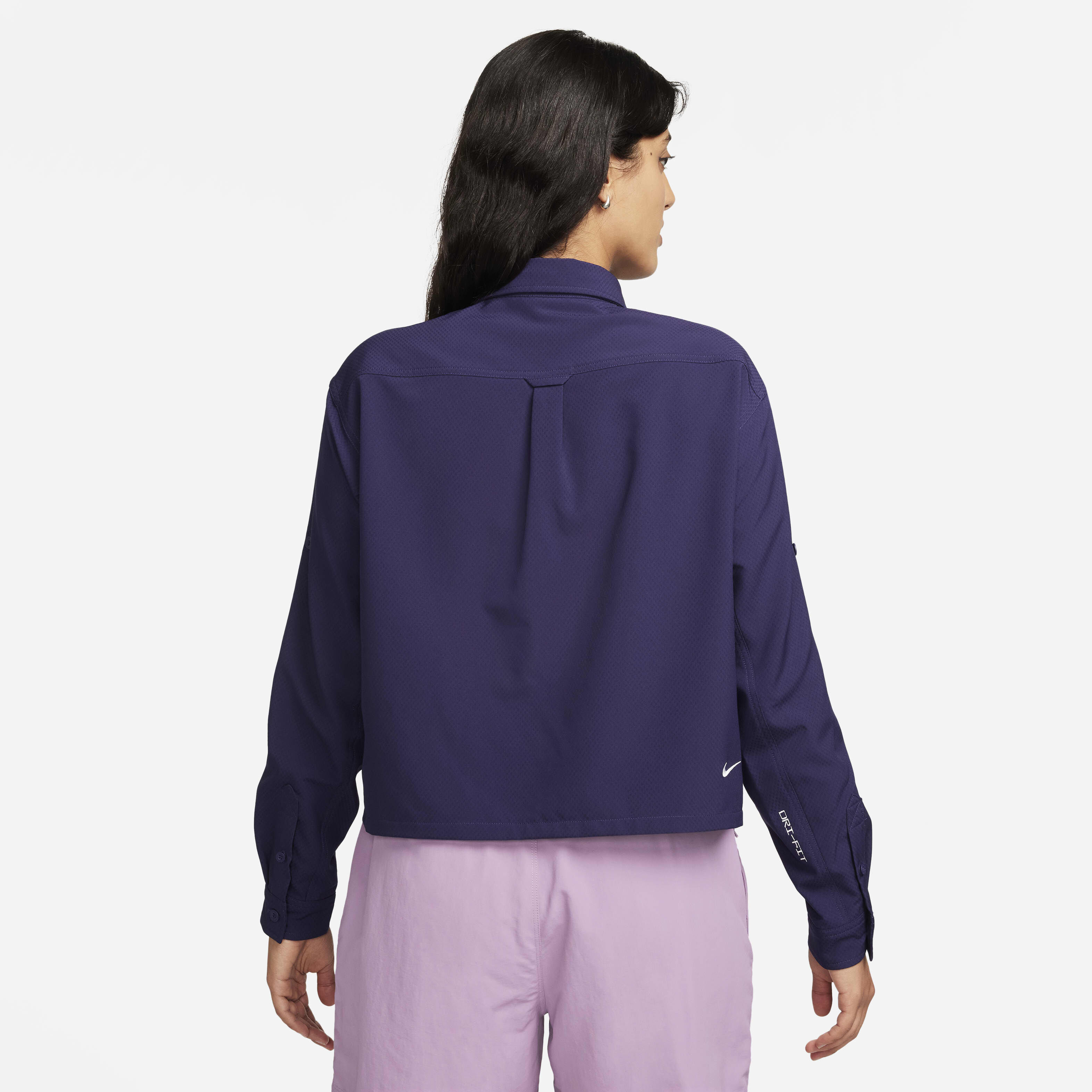 نايكي ACG 'ديفاستيشن تريل' image number 1