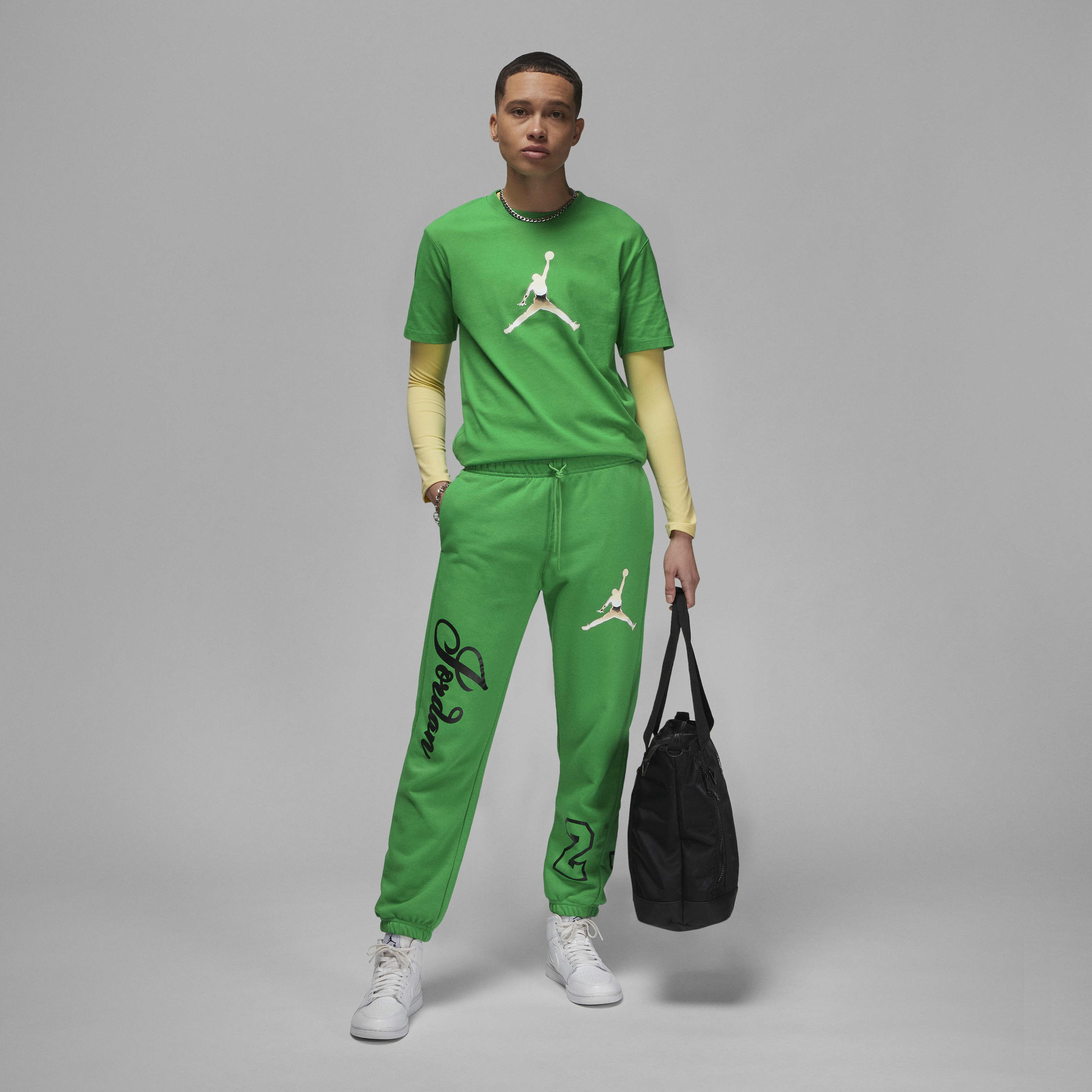 جوردن بروكلين فليس image number 5