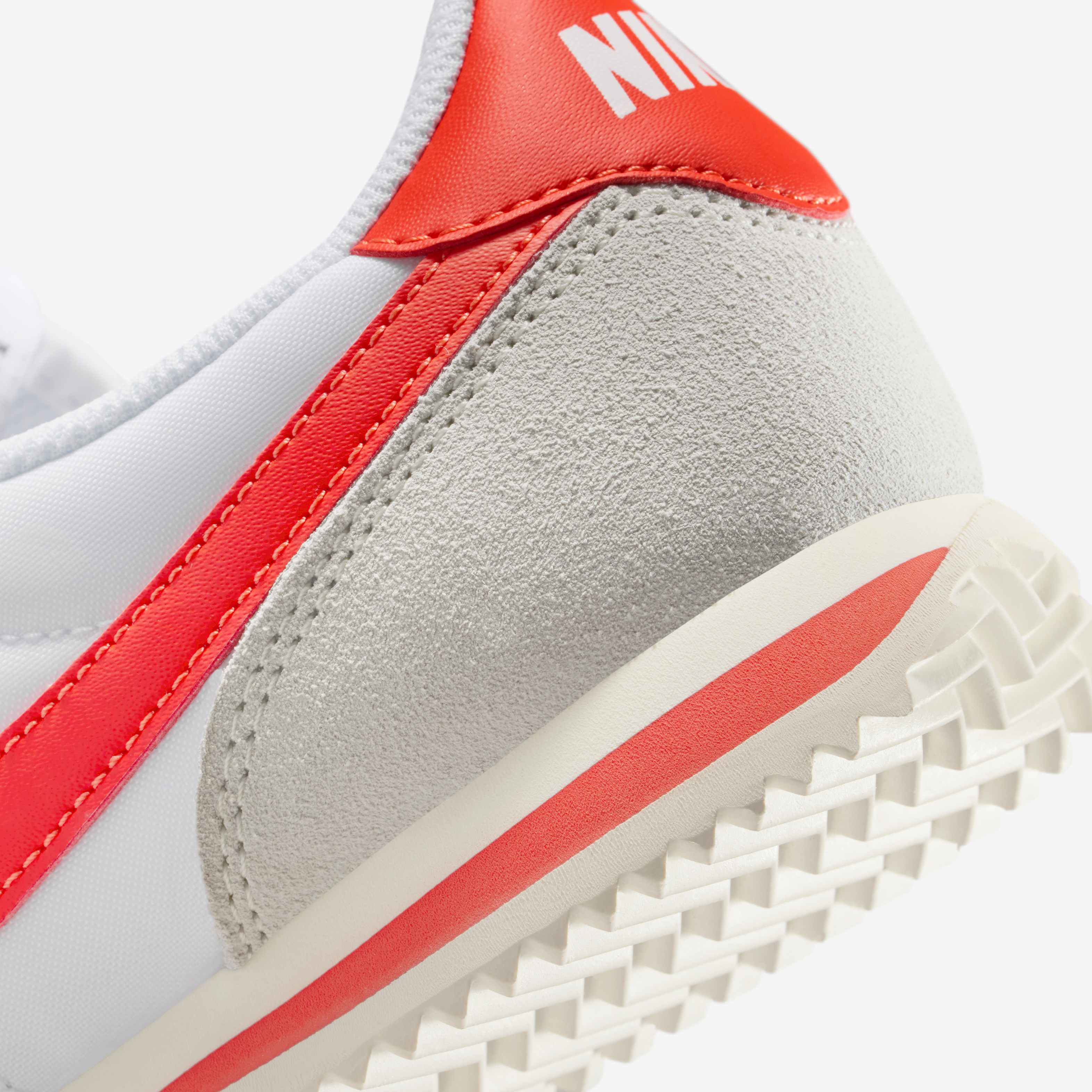 Nike Cortez Textile image number 7