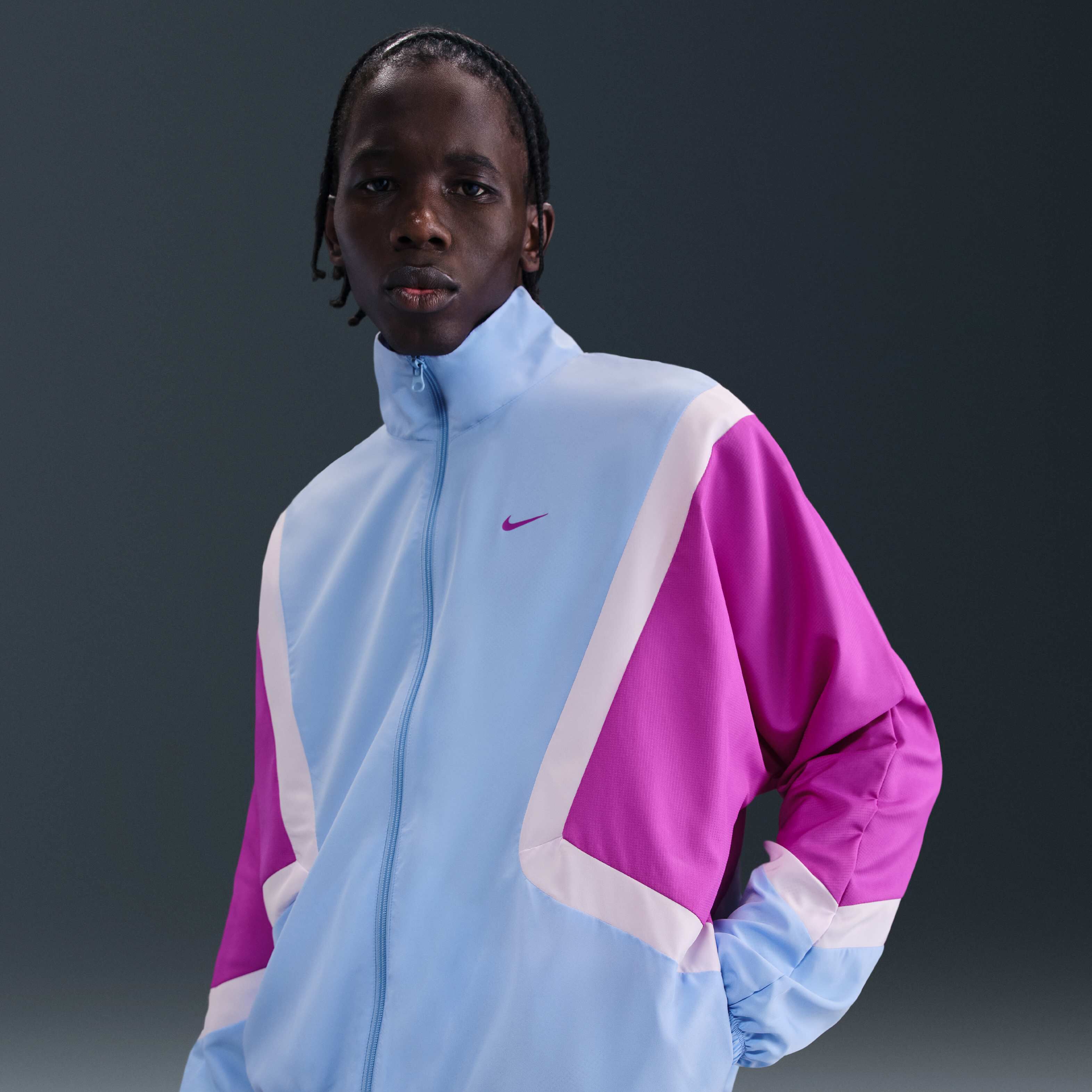 نايكي ايكون image number 0