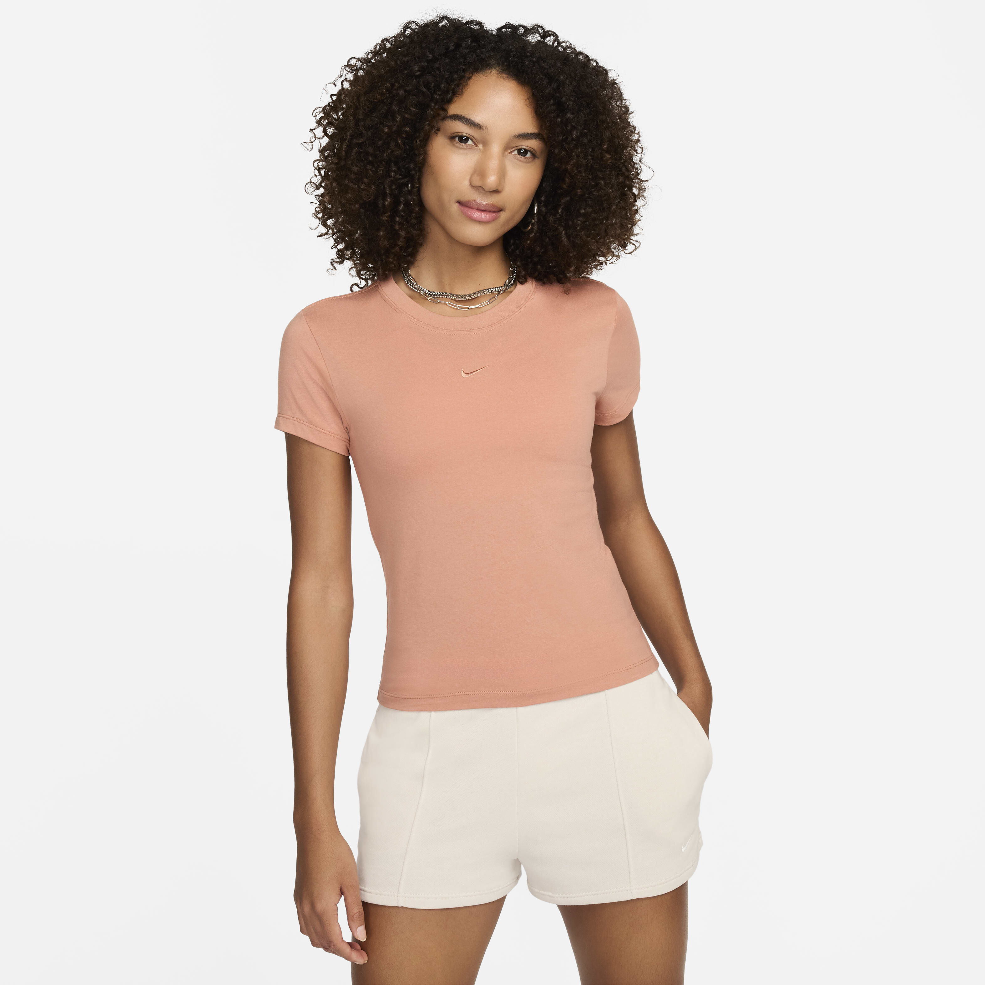 نايكي سبورتسوير تشيل نت image number 0