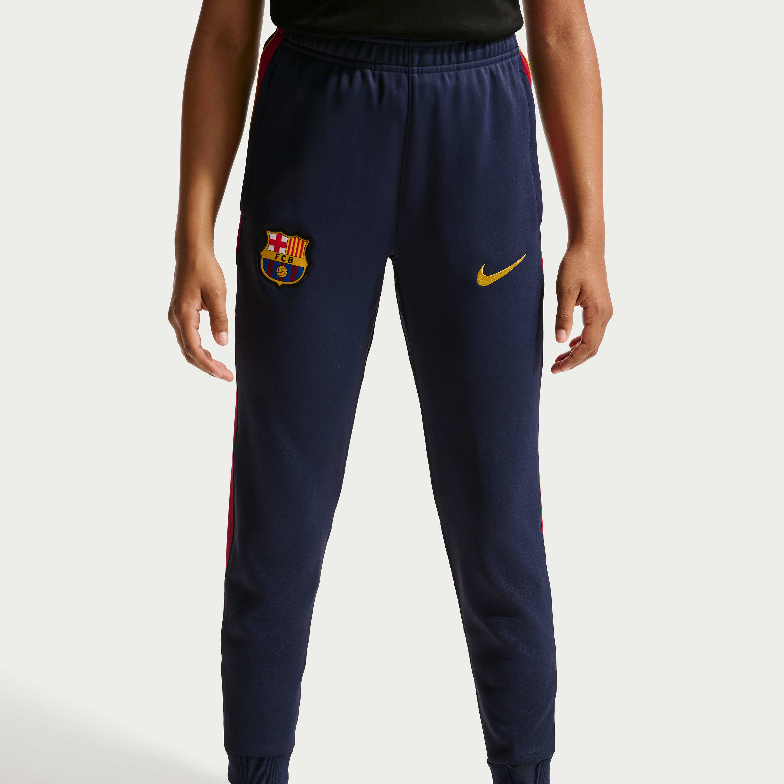 برشلونة سترايك image number 3