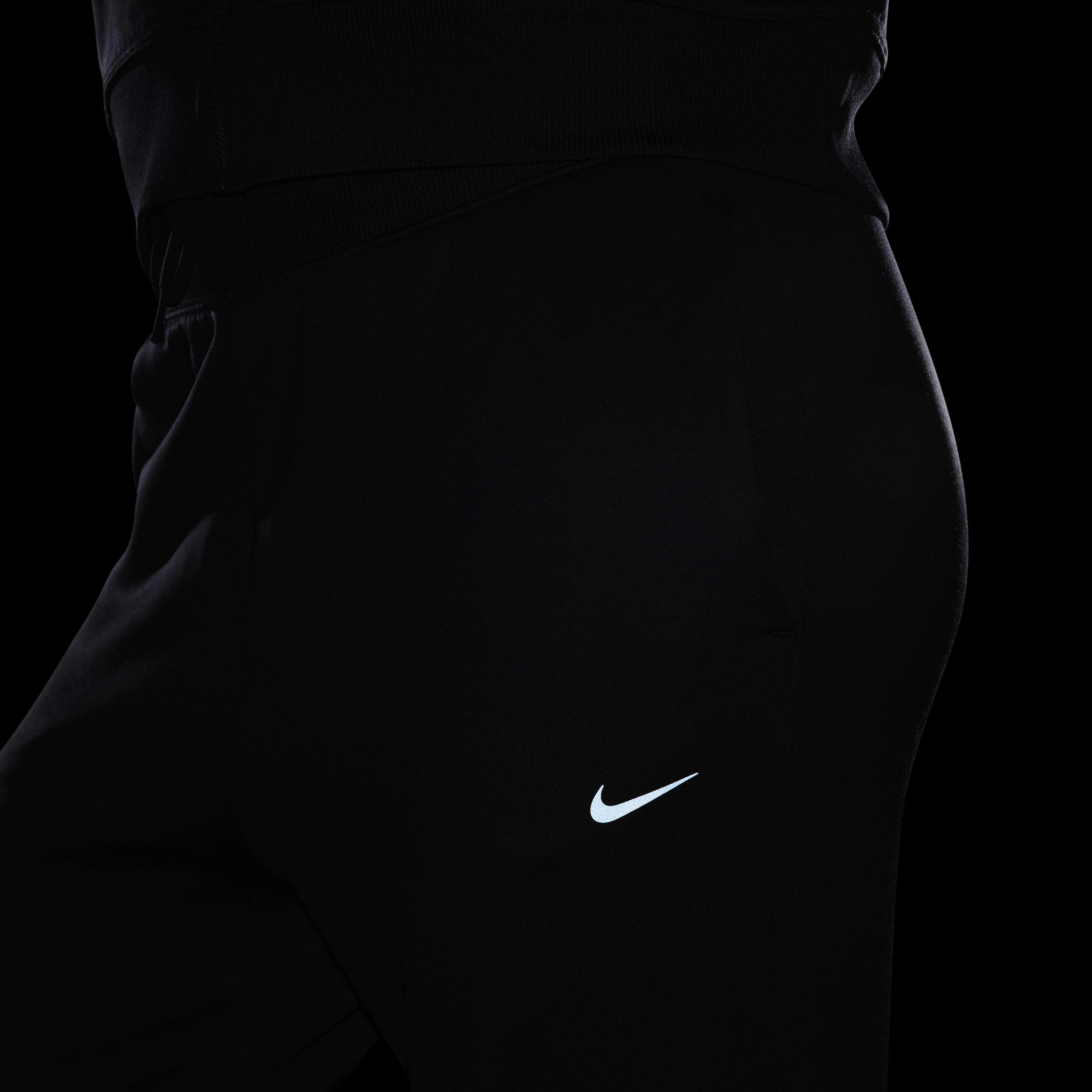 Nike Therma-FIT One image number 6