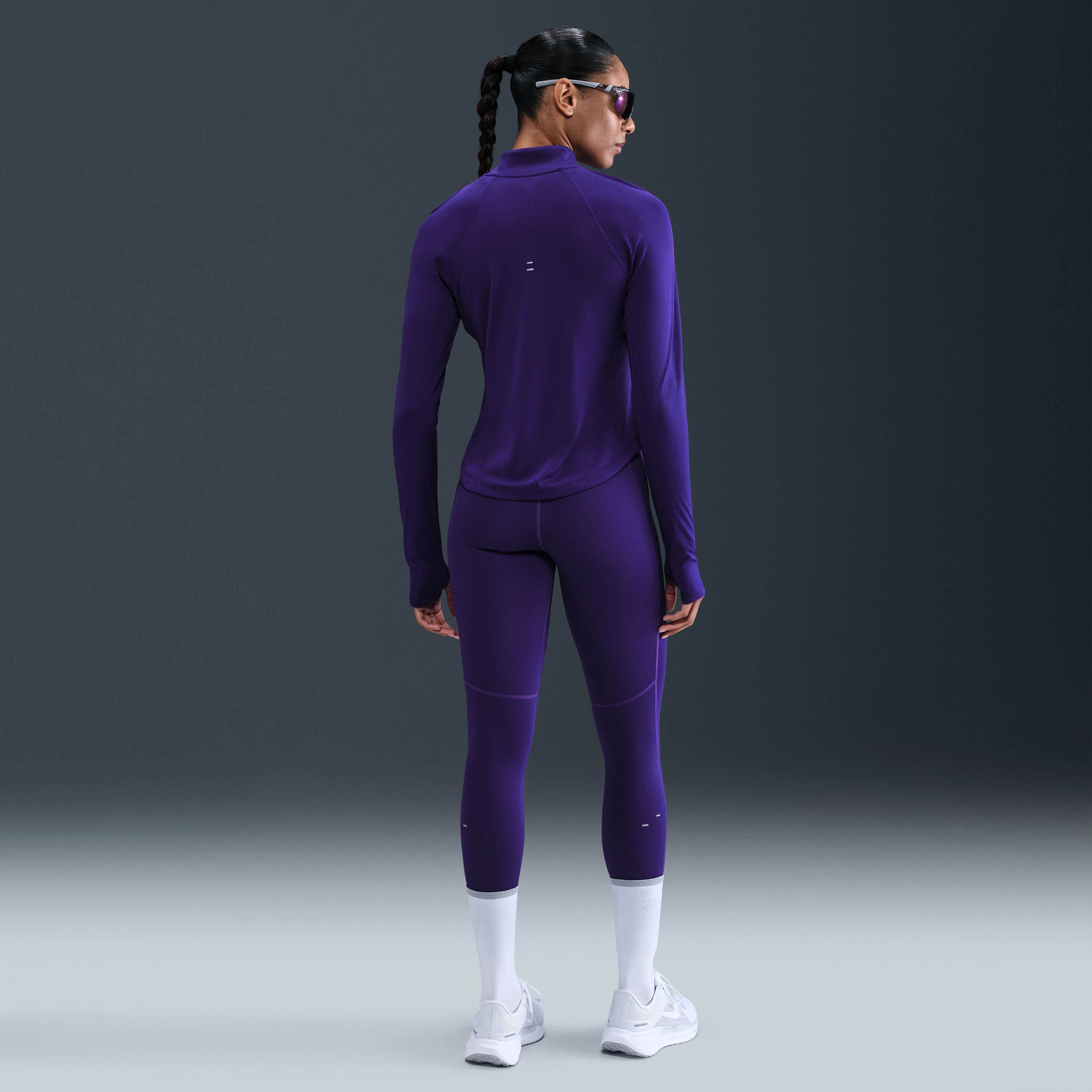 Nike Tempo image number 3