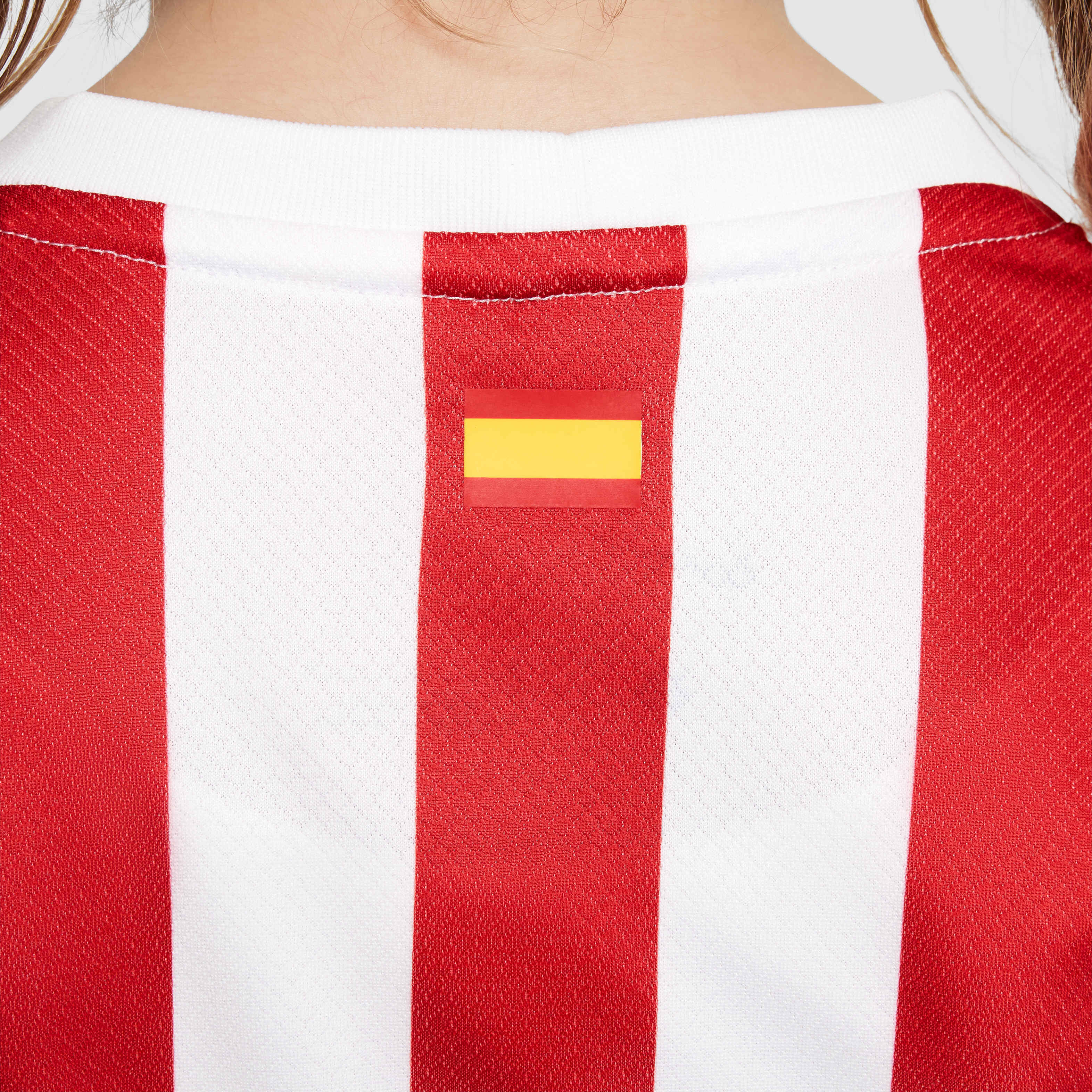 Atl&eacute;tico Madrid 2025/26 Stadium Home image number 7