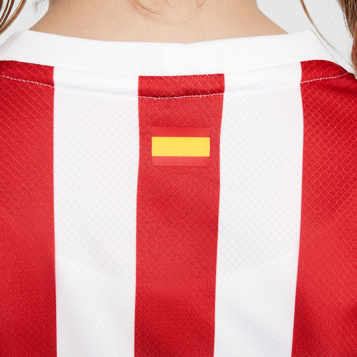 Atlético Madrid 2025/26 Stadium Home image number 7 Atlético Madrid 2025/26 Stadium Home image number 7