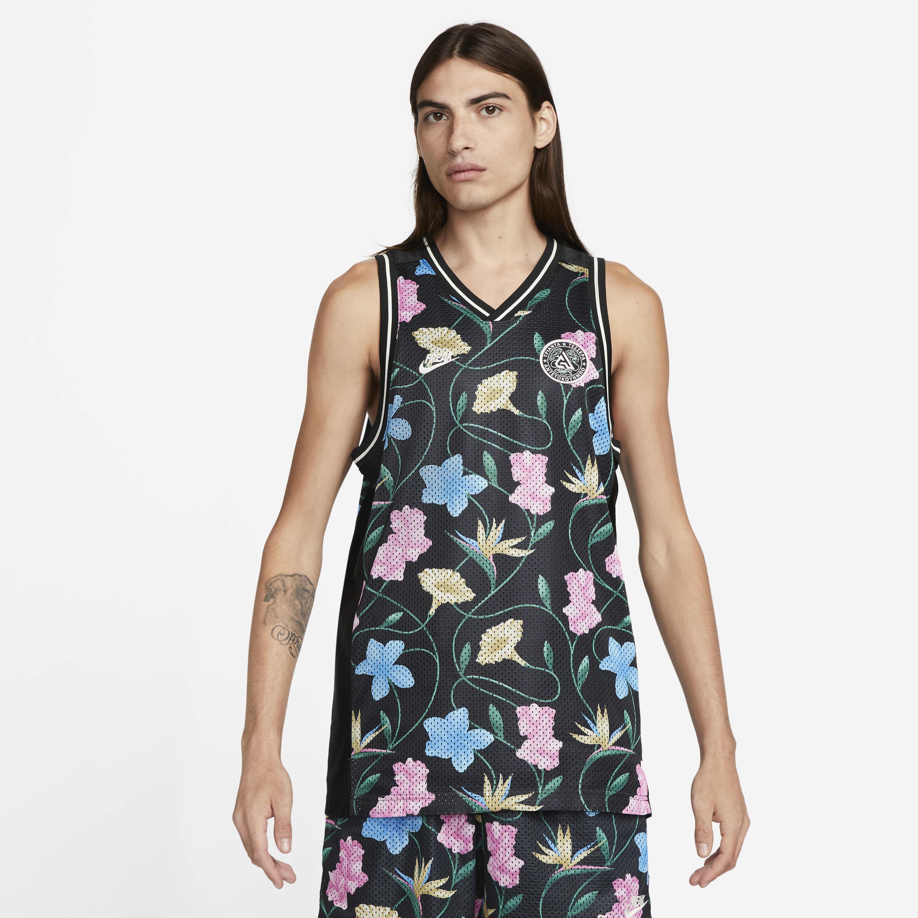 Giannis image number 0