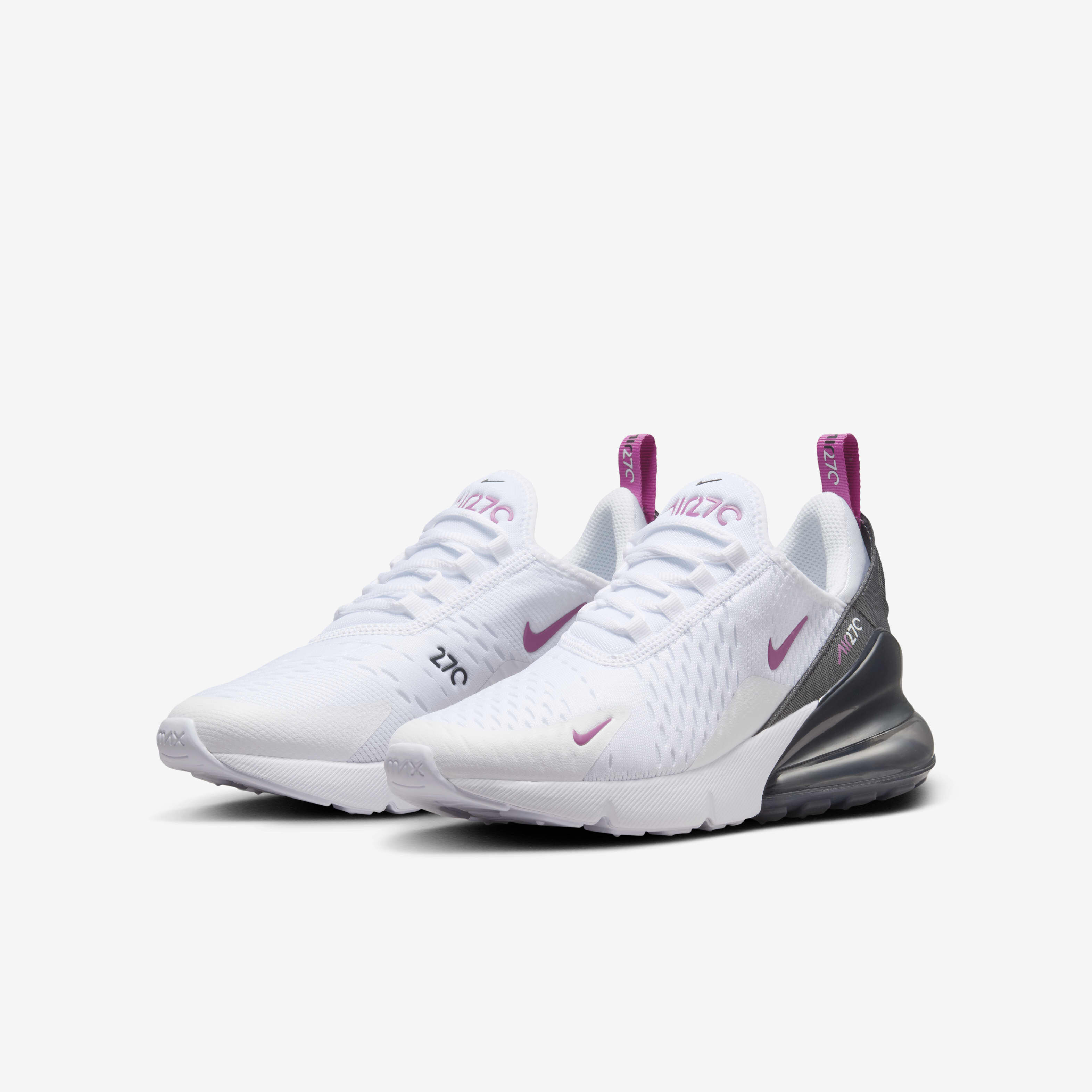 Nike Air Max 270 image number 4