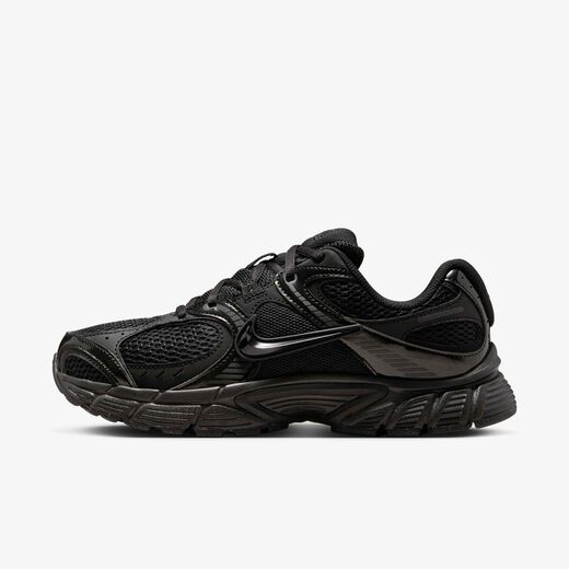 Nike V5 RNR-Nike, Nike V5 RNR, Women's shoes with reflective accents
