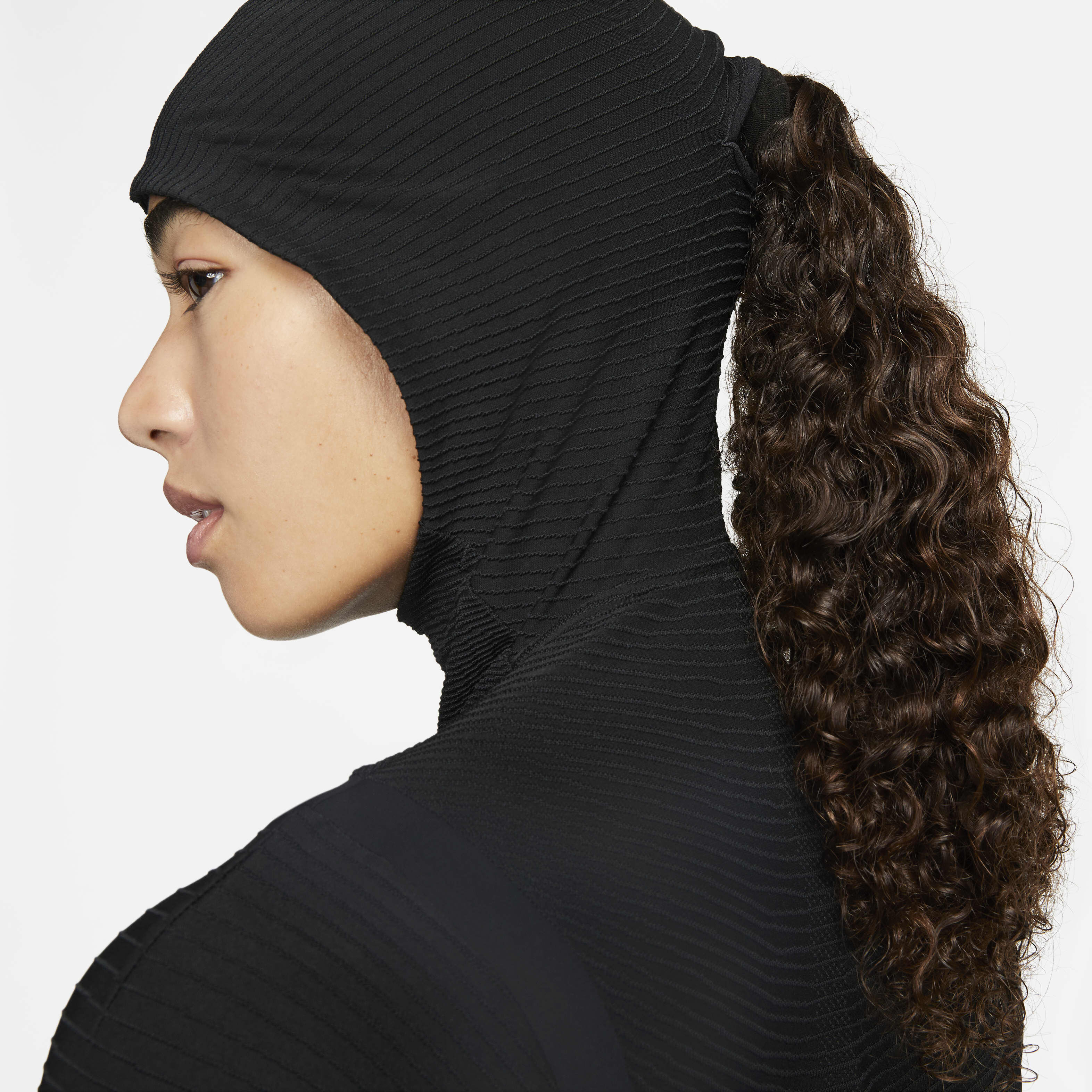 نايكي ثيرما-فت اي دي في رن ديفيجن image number 7